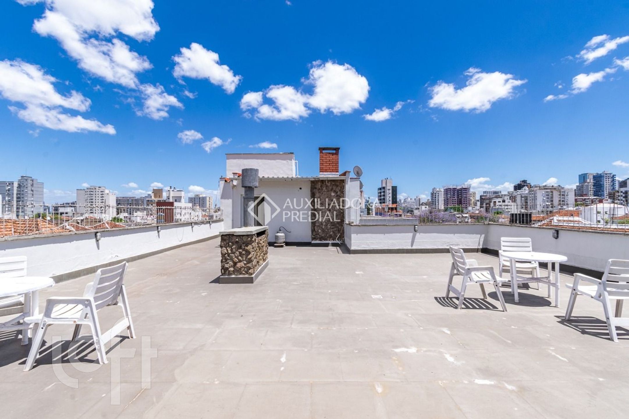 Imagem da propriedade 32