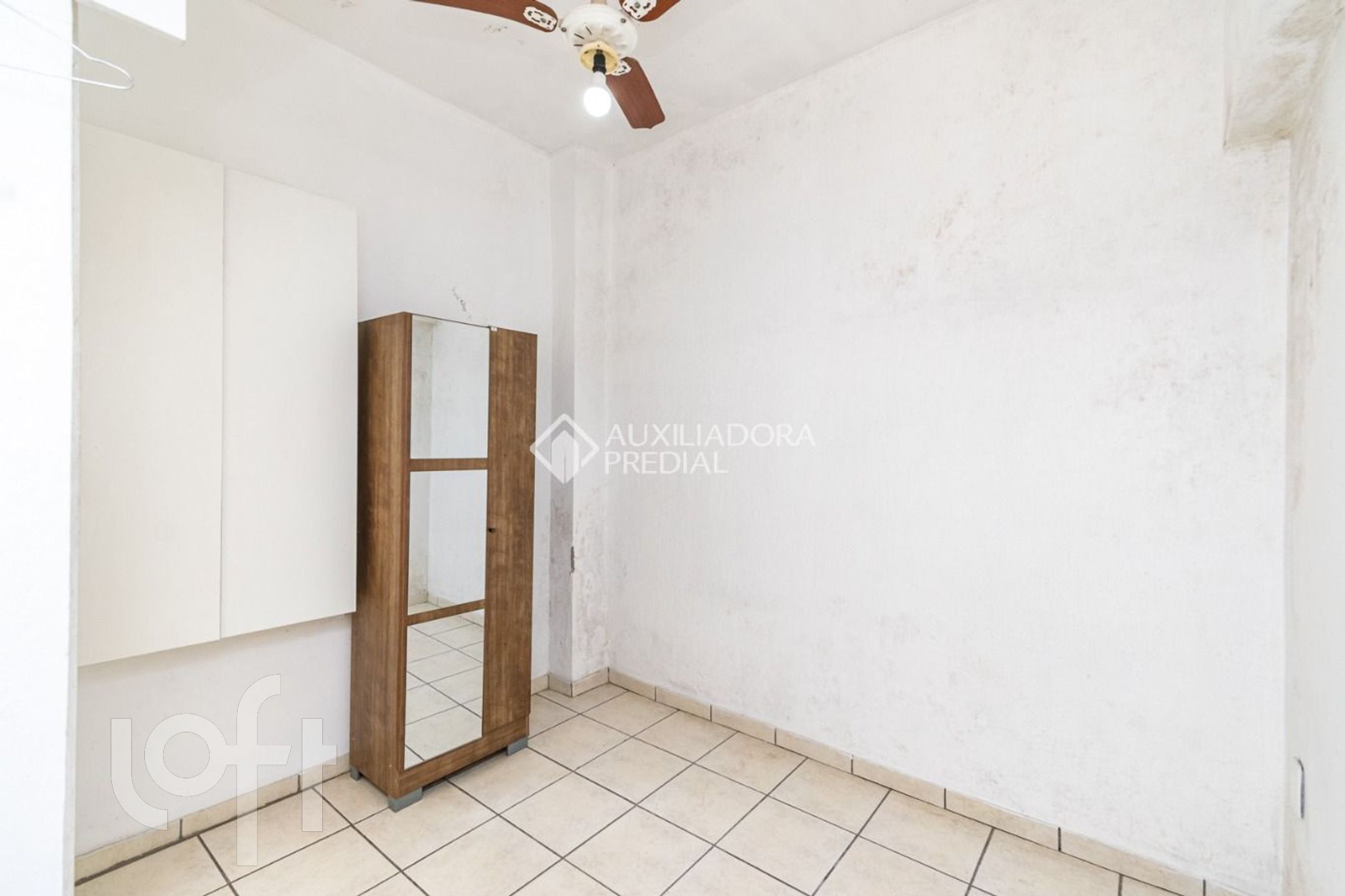 Imagem da propriedade 25