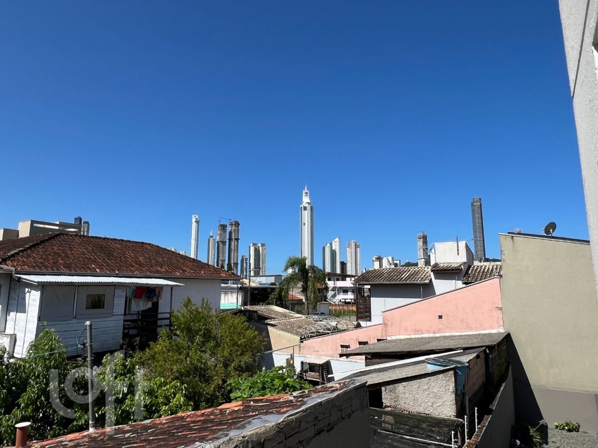 Imagem da propriedade 11