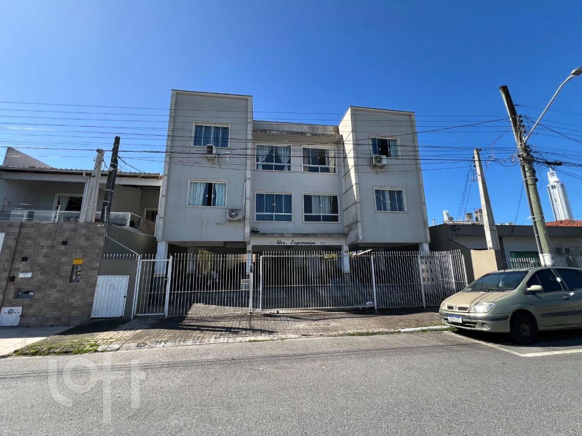 Imagem da propriedade 14