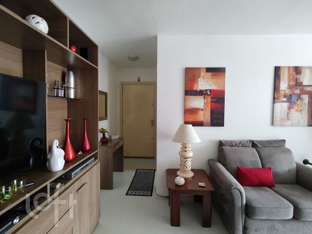 Apartamento com 94m², 3 dormitórios, 1 vaga, Vila Ipiranga em Porto Alegre