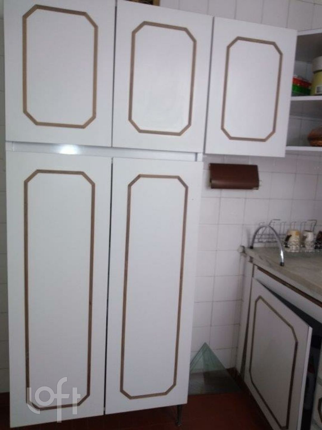 Apartamento à venda com 2 quartos, 82m² - Foto 7