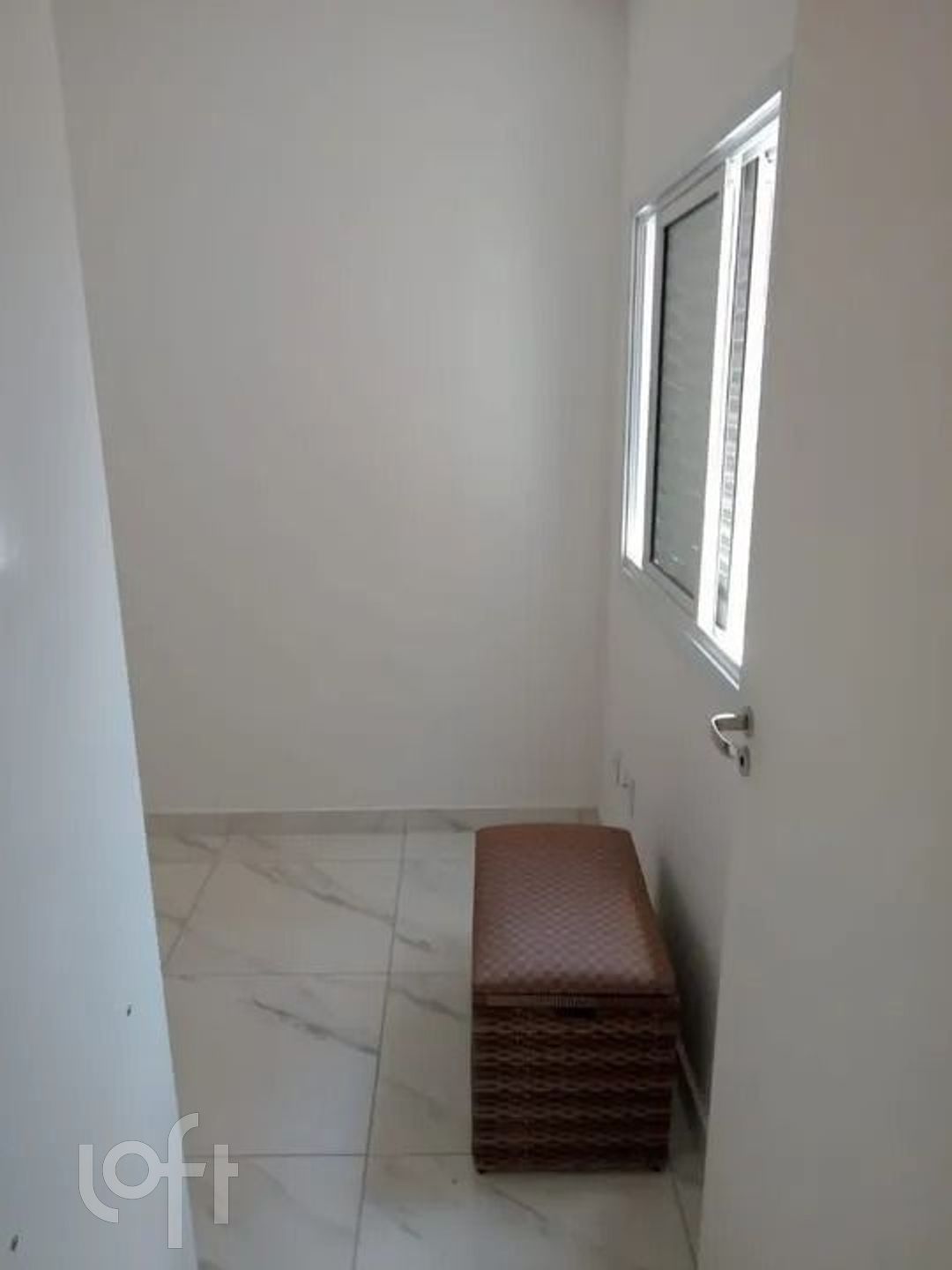 Apartamento à venda com 2 quartos, 44m² - Foto 10