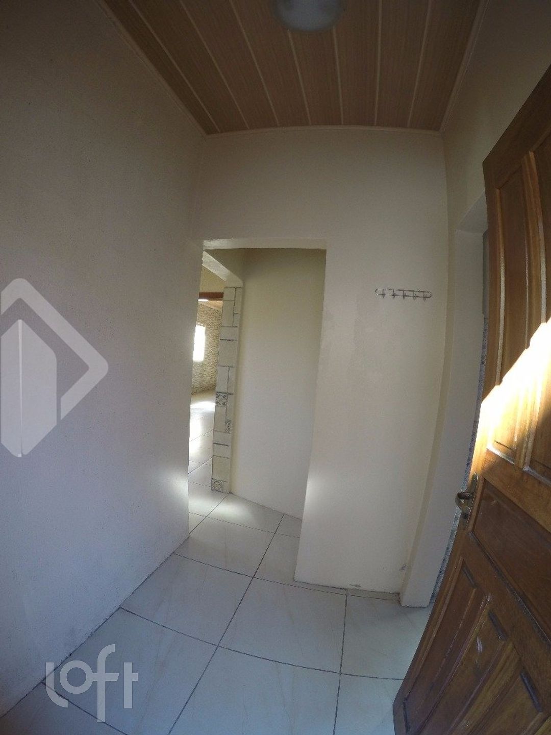 Imagem da propriedade 15