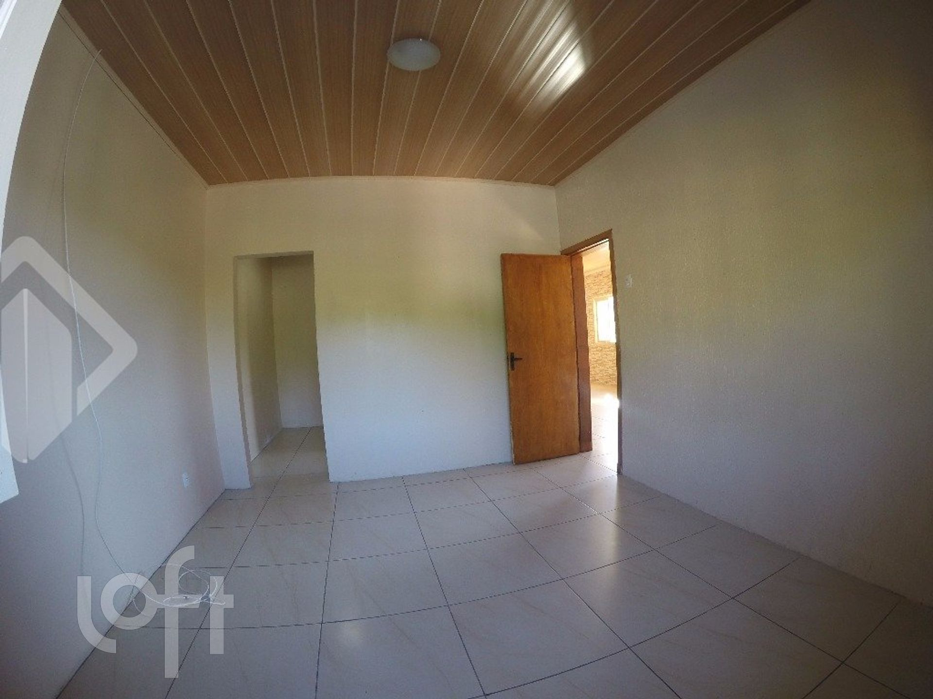 Imagem da propriedade 12