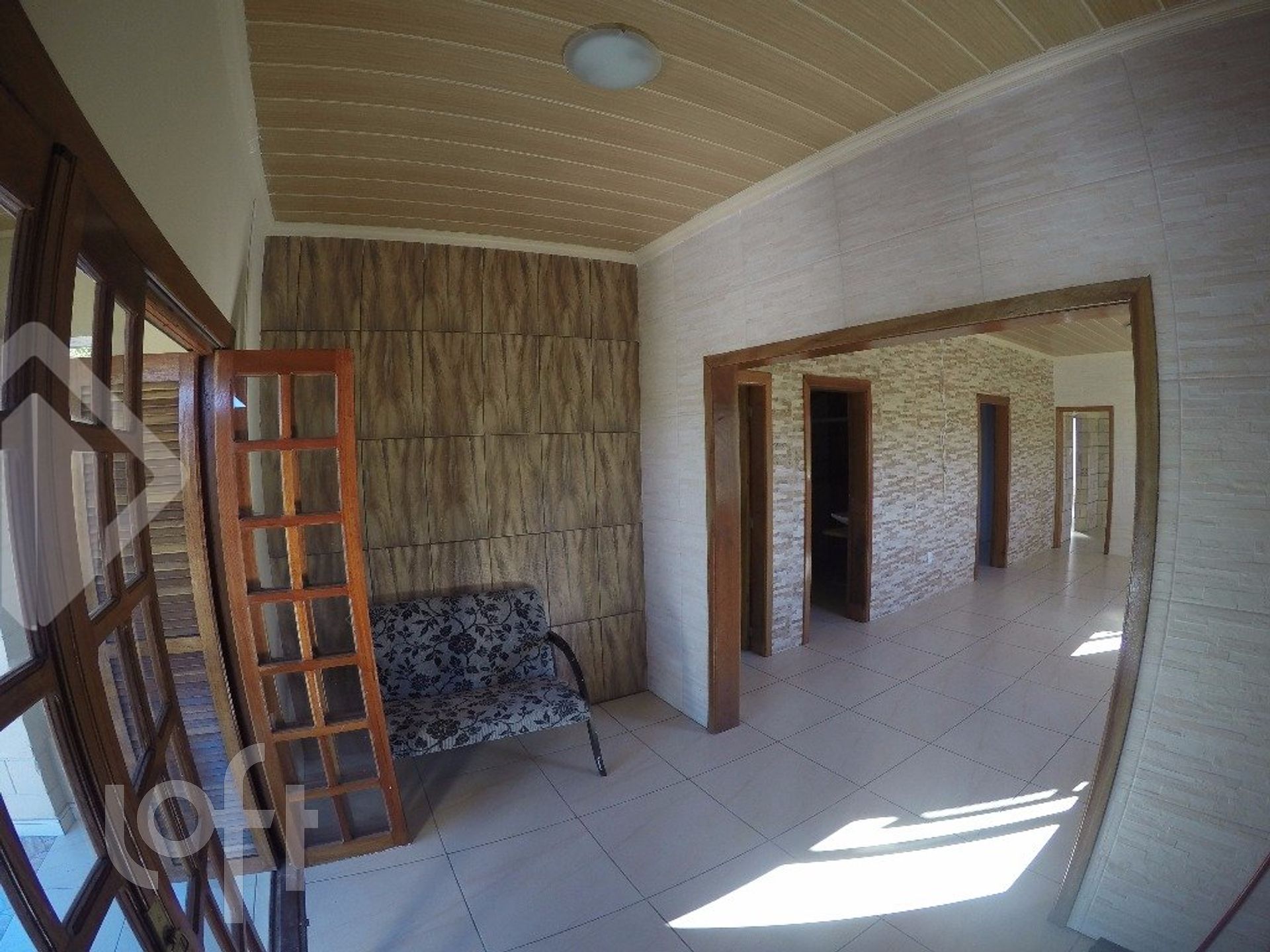 Imagem da propriedade 5