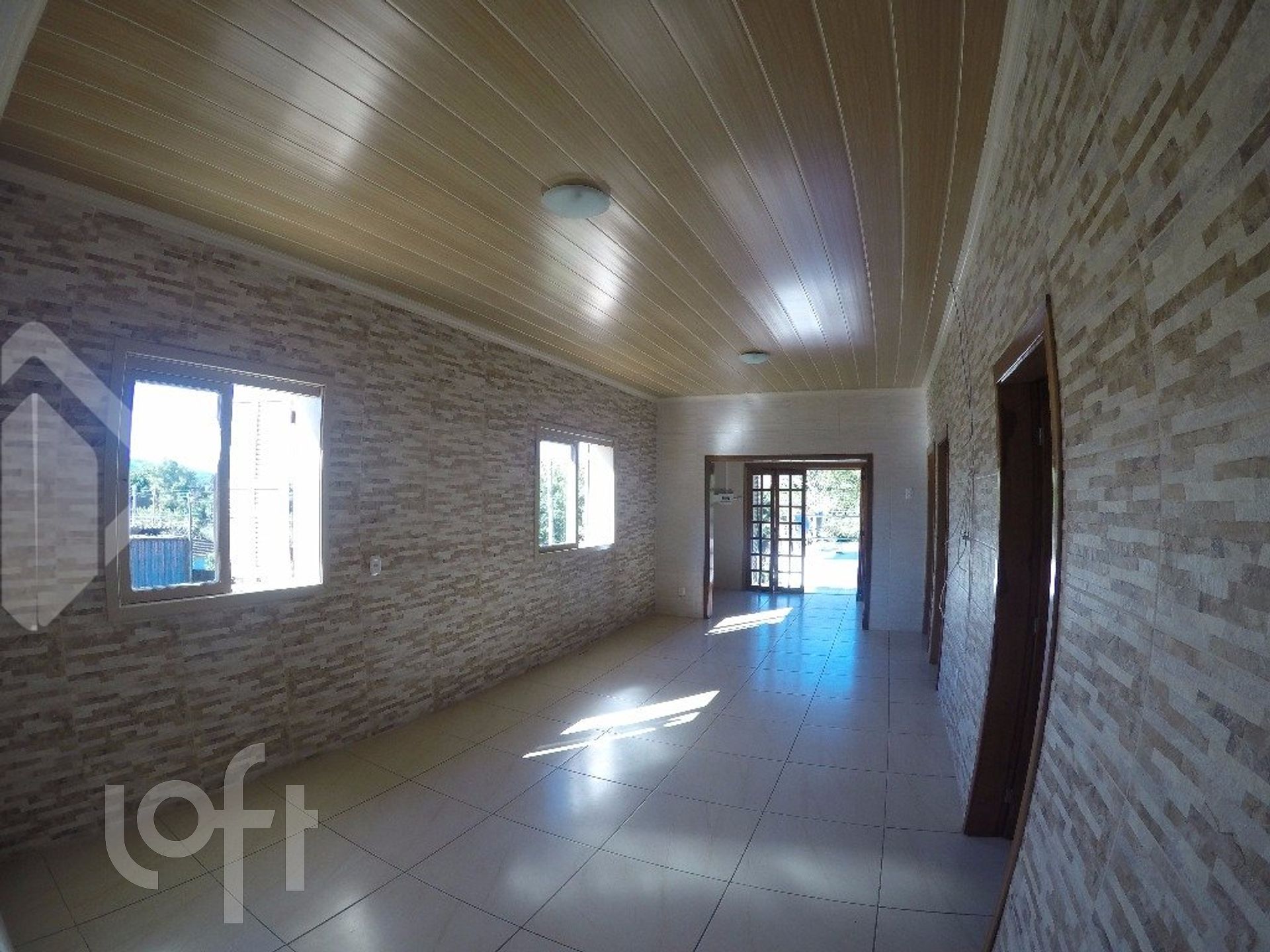 Imagem da propriedade 13