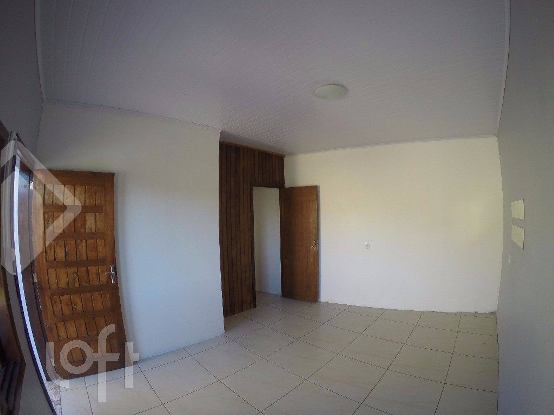 Imagem da propriedade 21