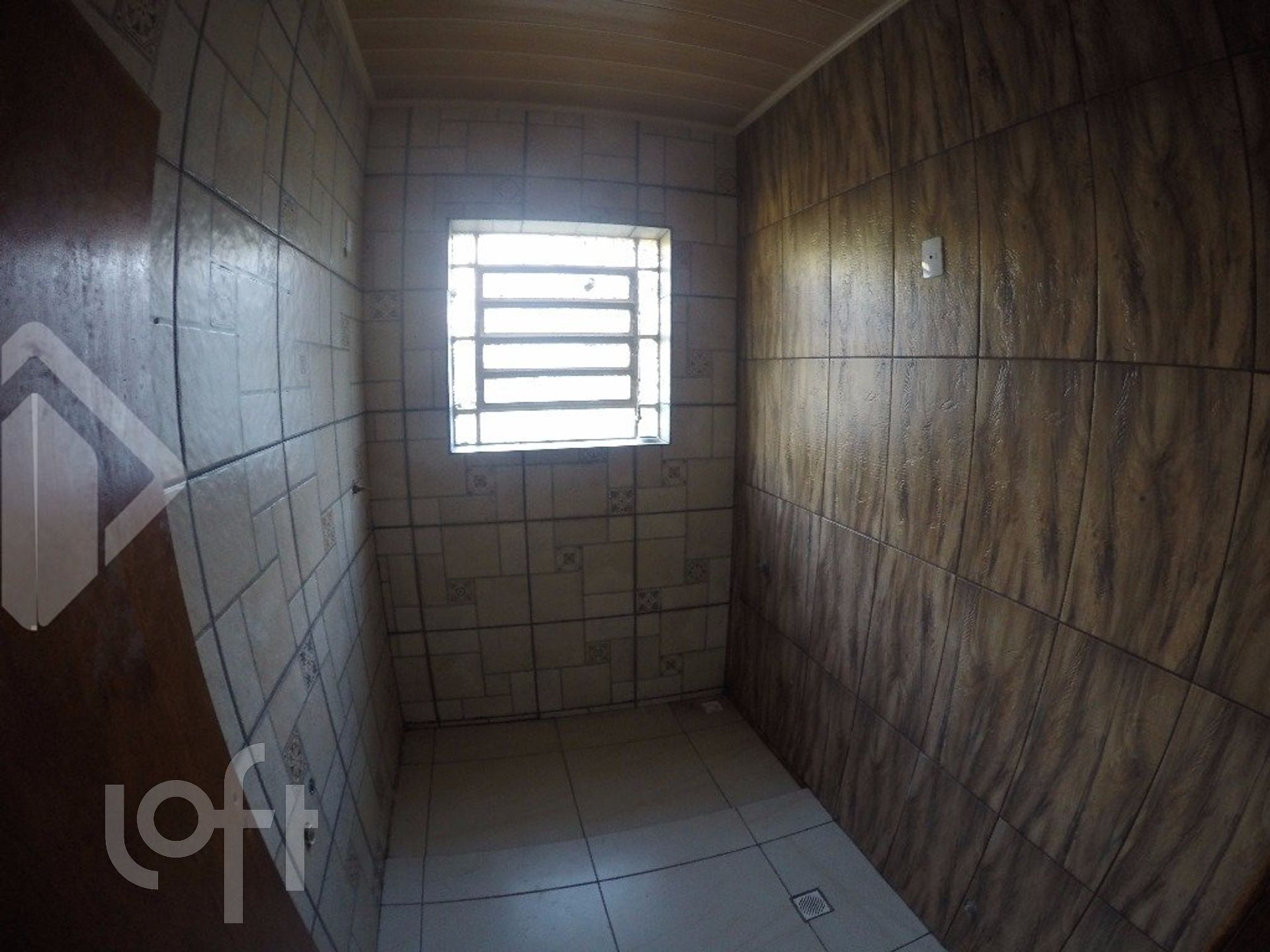 Imagem da propriedade 11