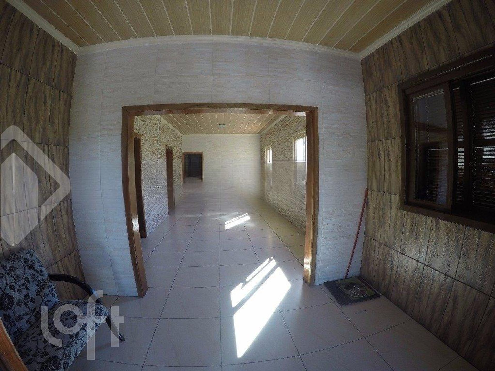 Imagem da propriedade 2