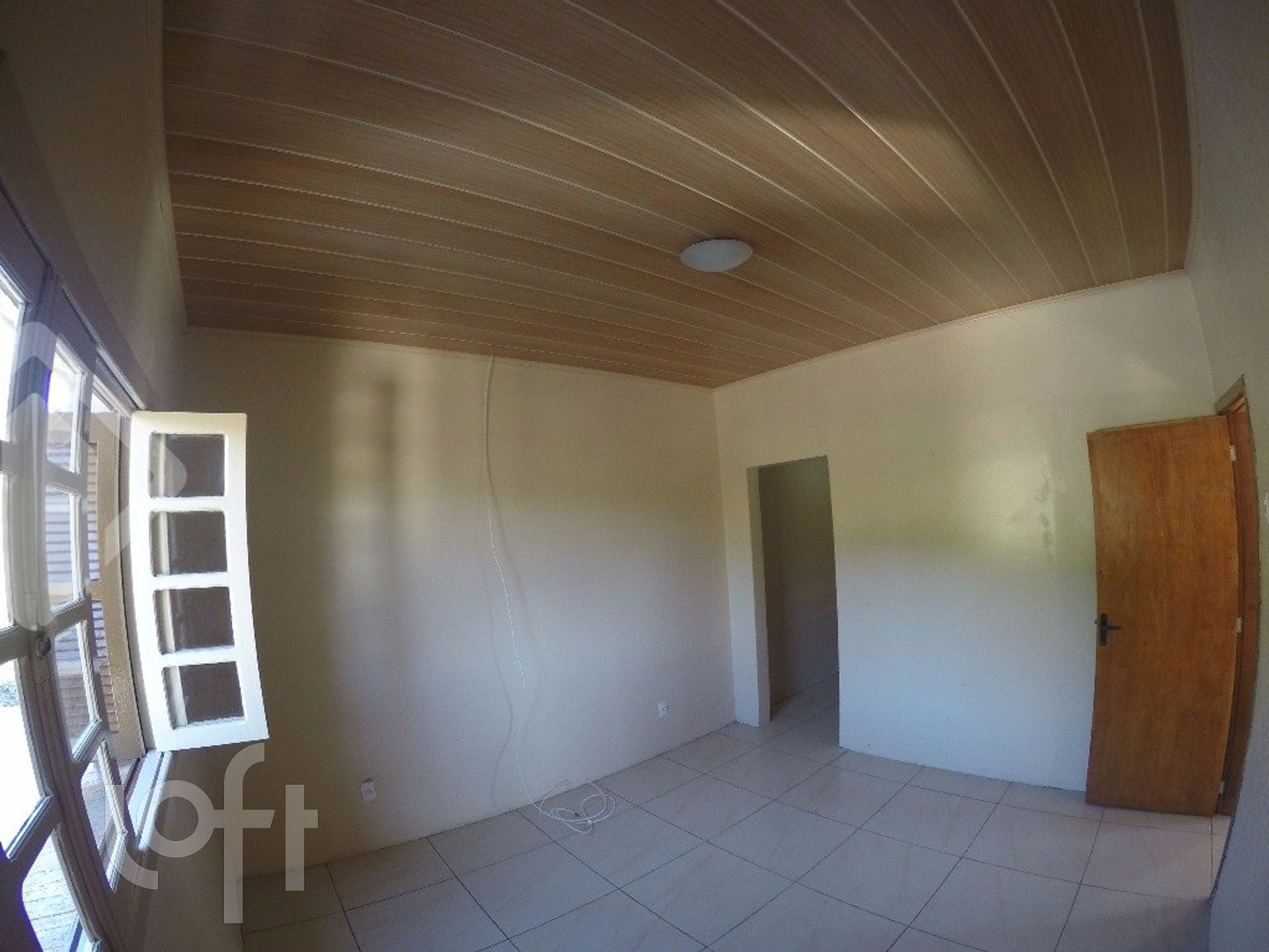 Imagem da propriedade 7