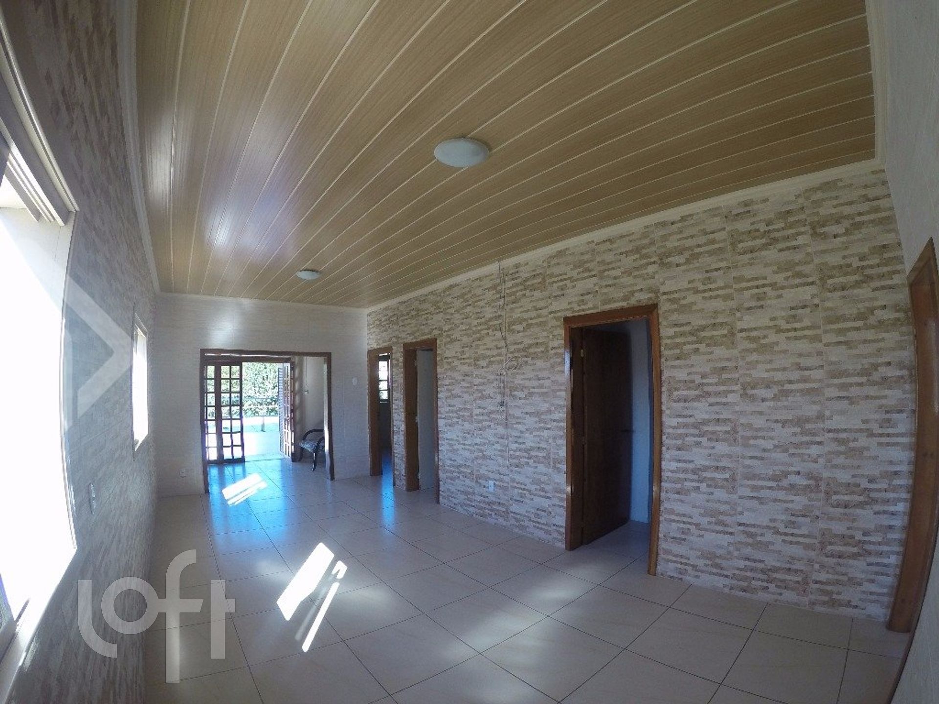 Imagem da propriedade 4