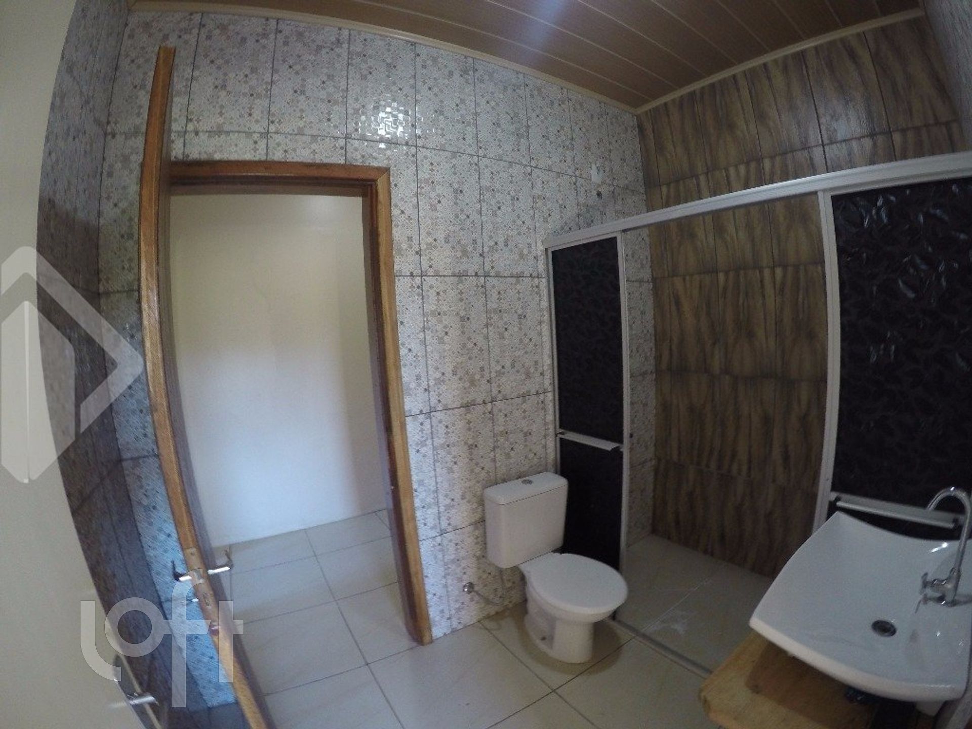 Imagem da propriedade 9