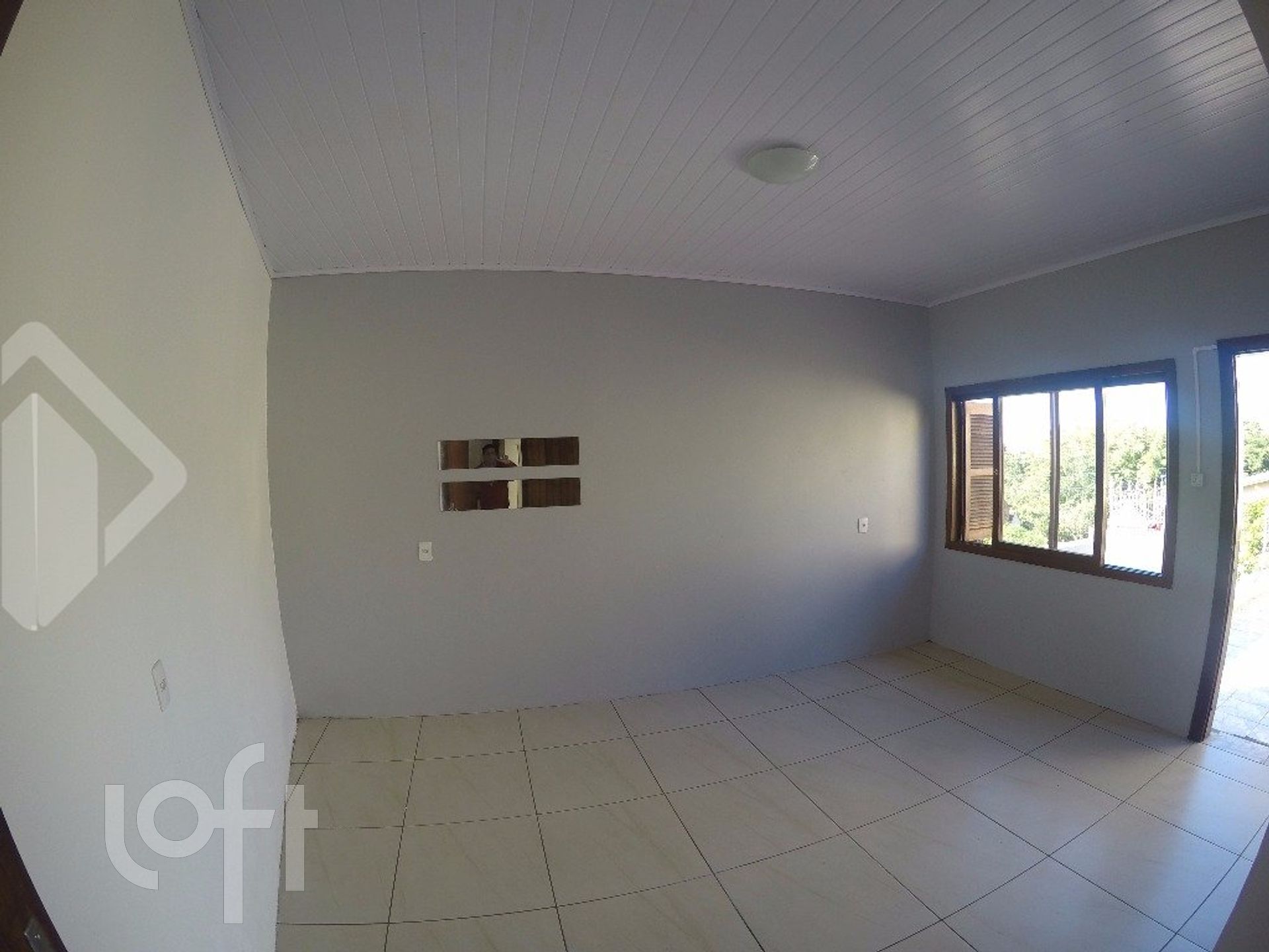 Imagem da propriedade 20