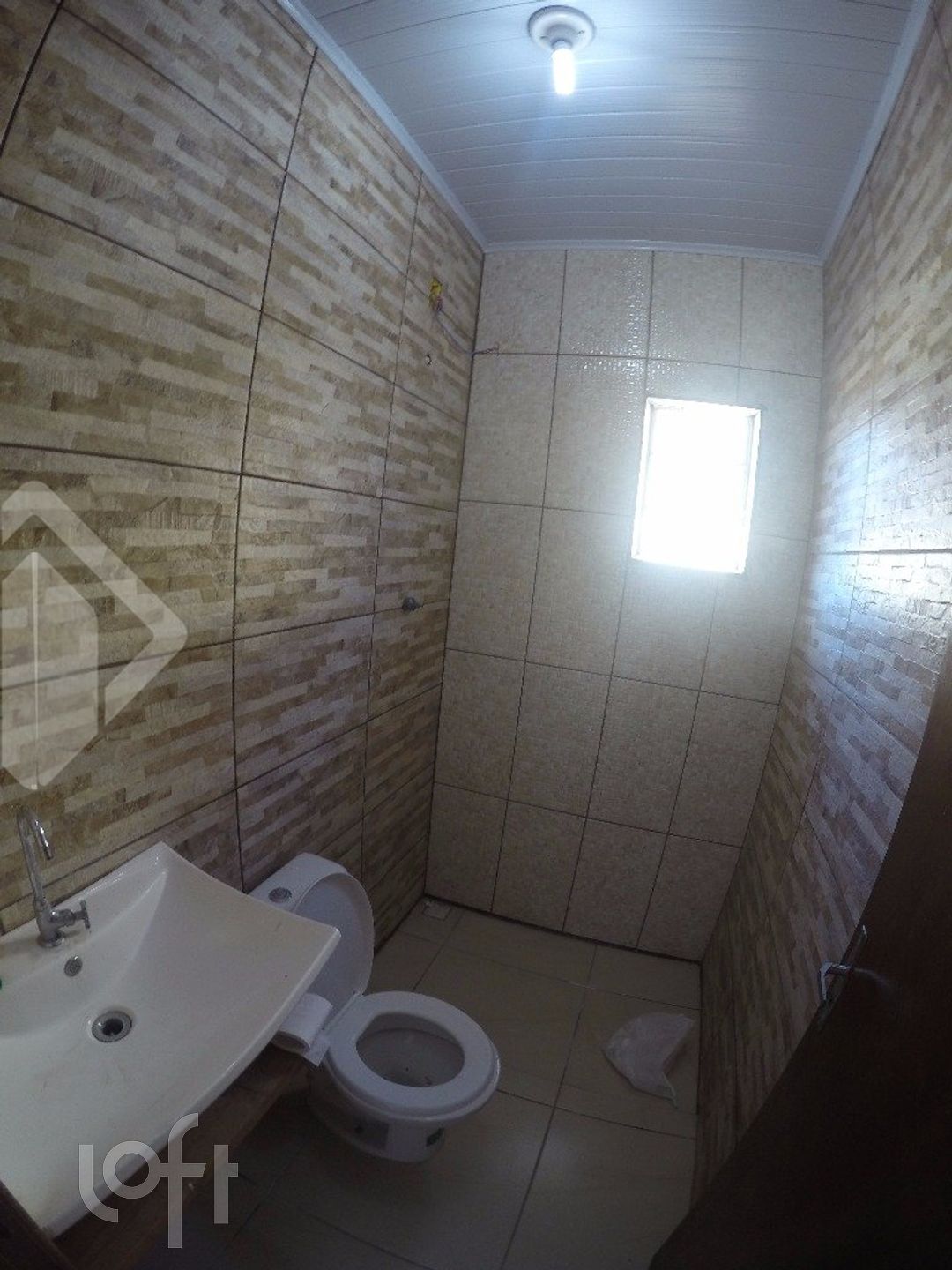 Imagem da propriedade 19