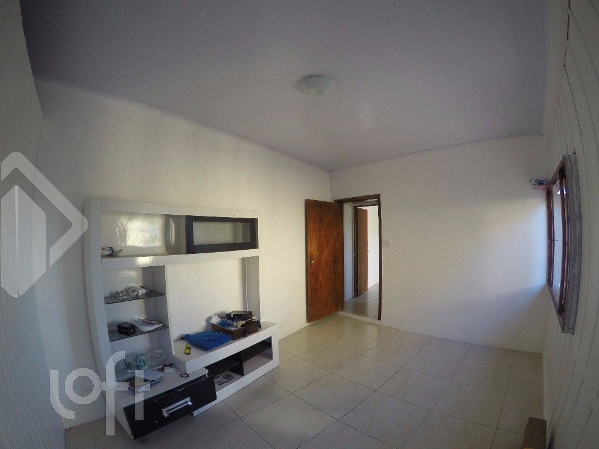 Imagem da propriedade 17