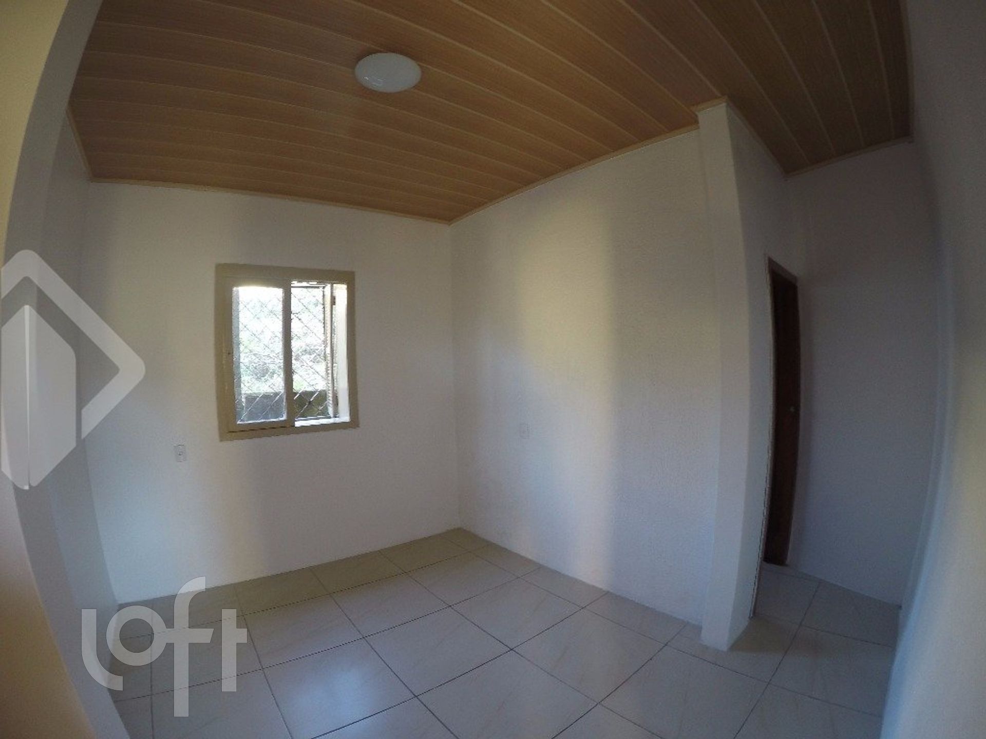 Imagem da propriedade 10