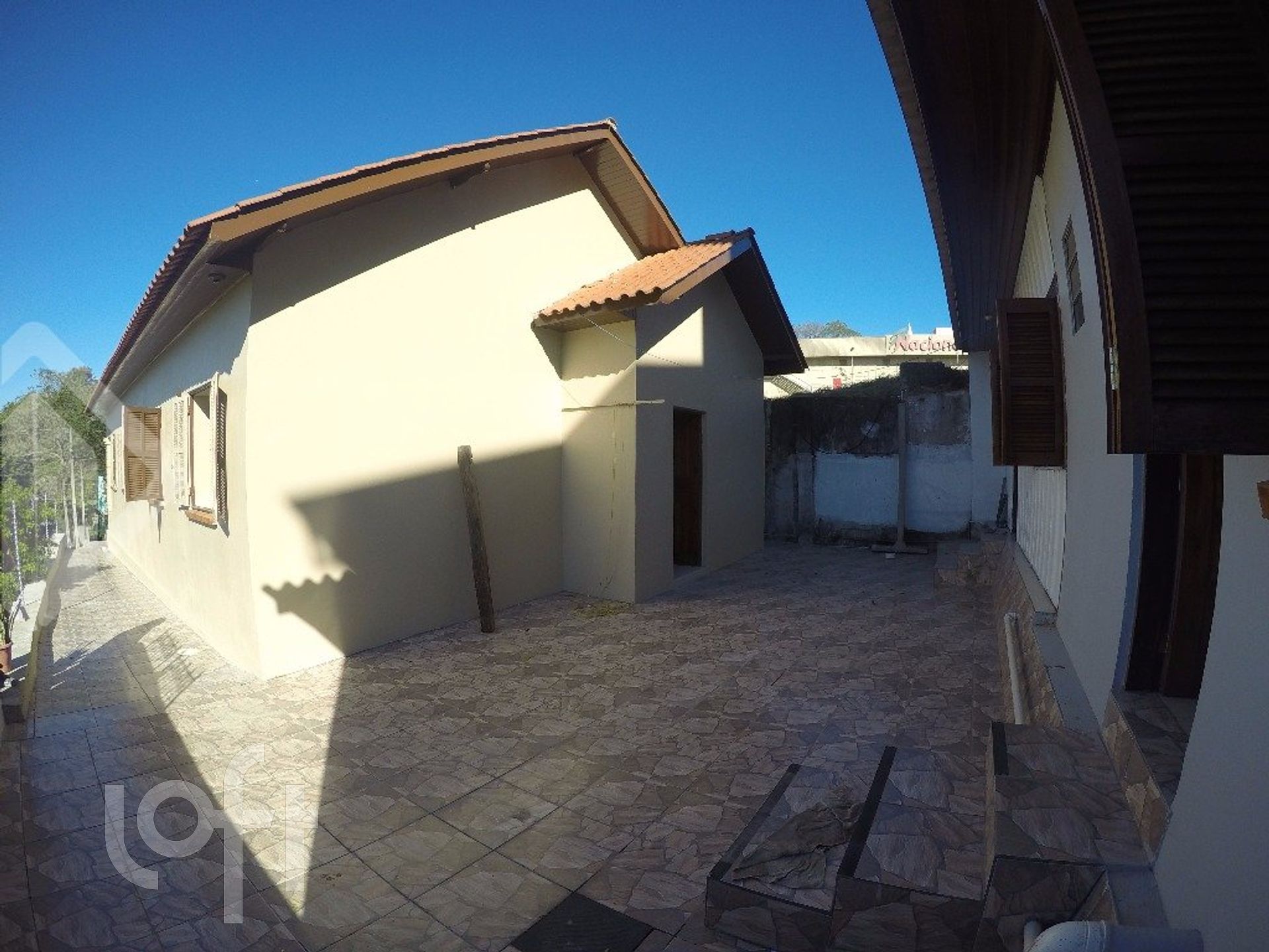 Imagem da propriedade 23