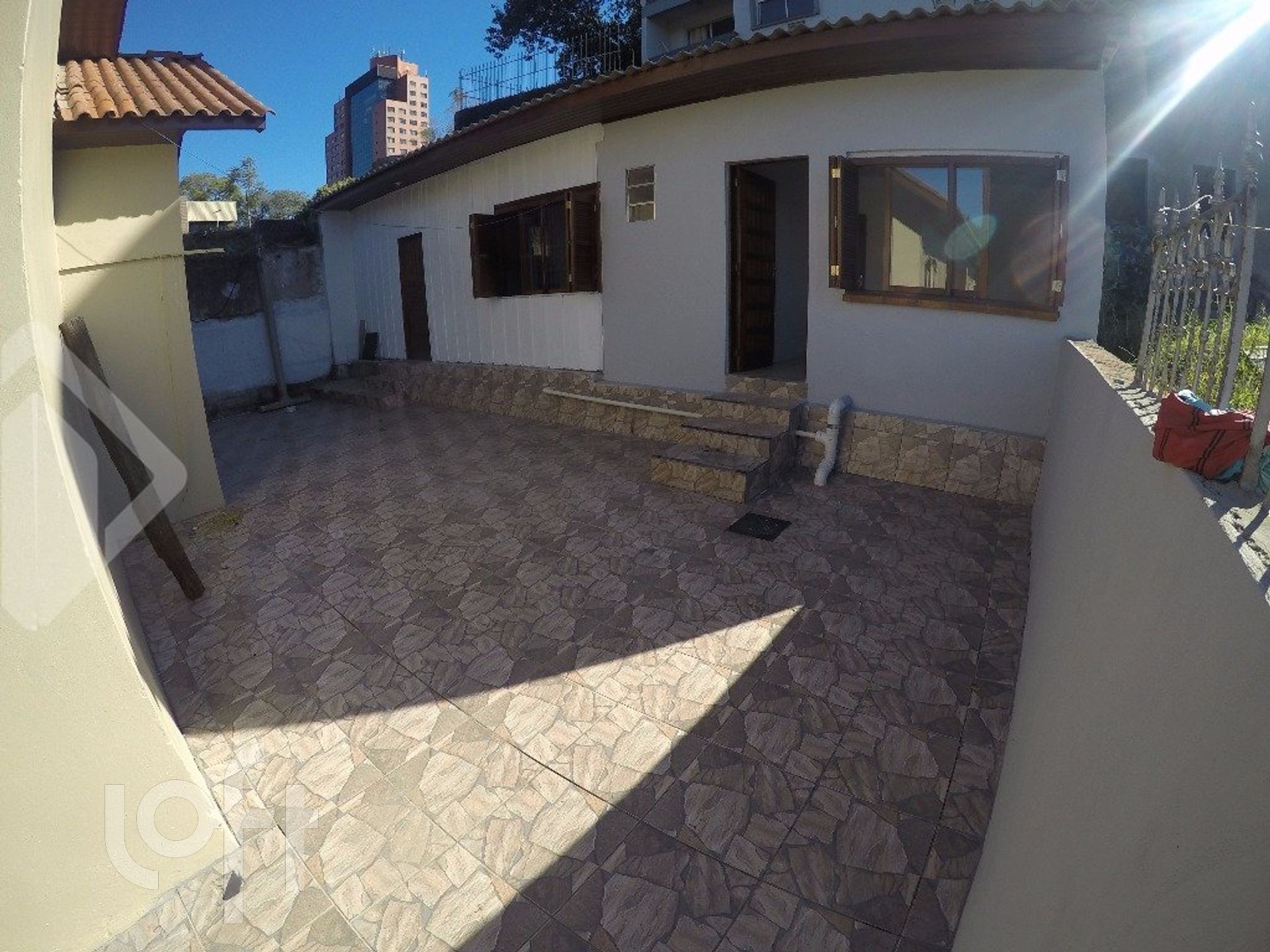 Imagem da propriedade 22