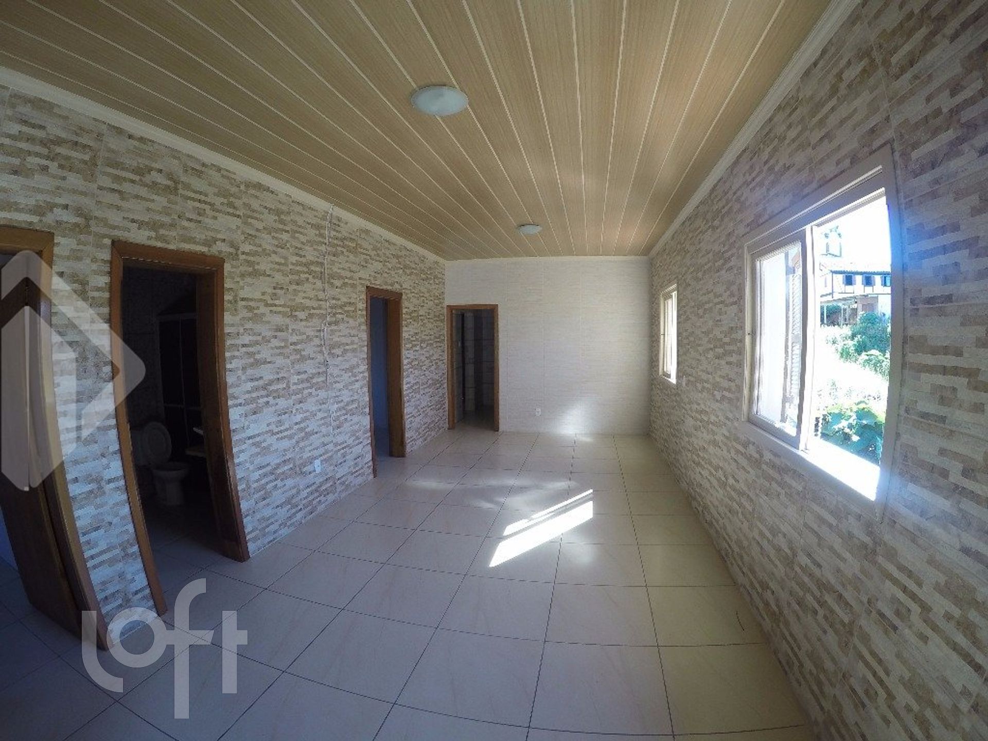 Imagem da propriedade 3