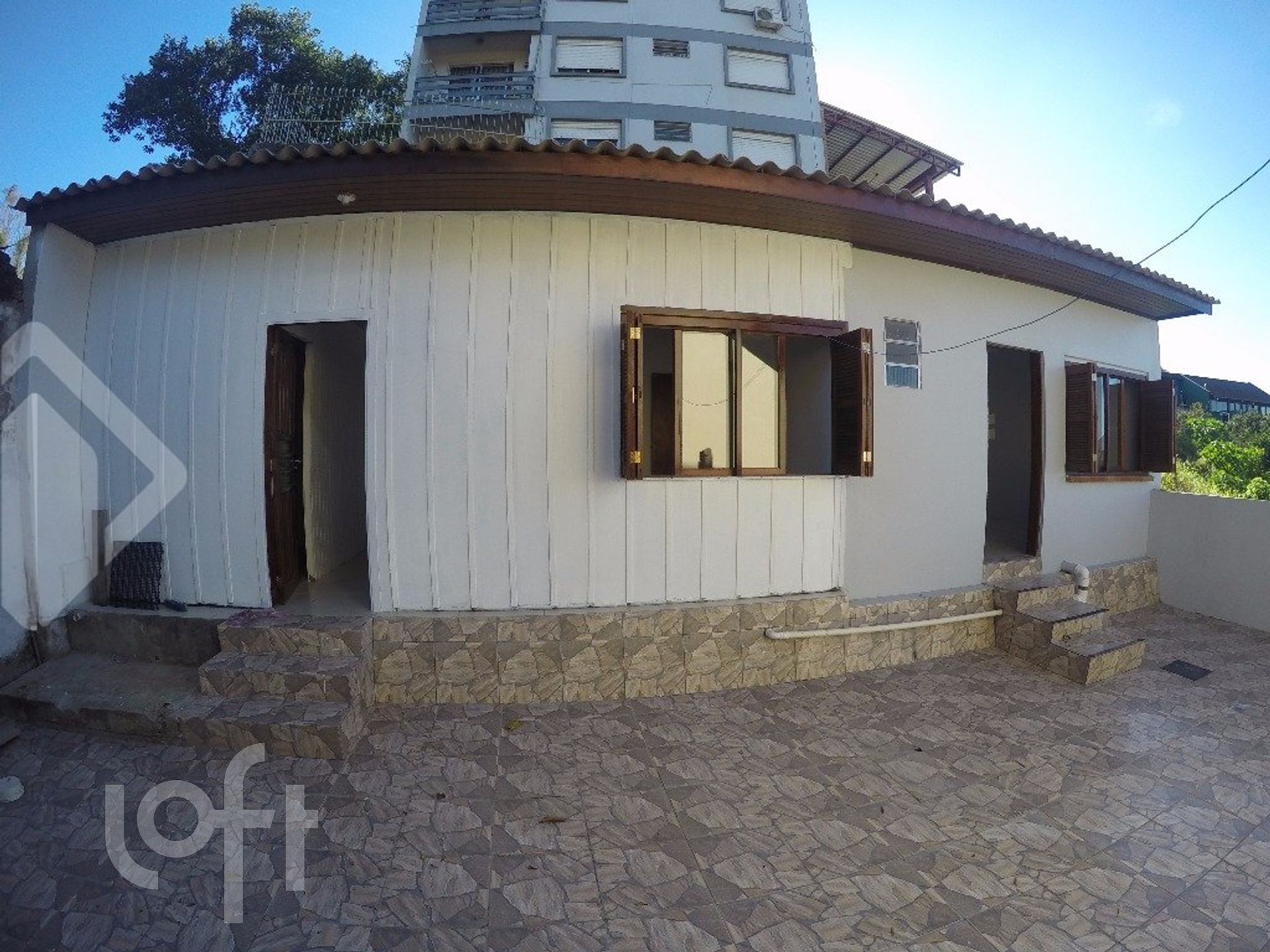 Imagem da propriedade 16