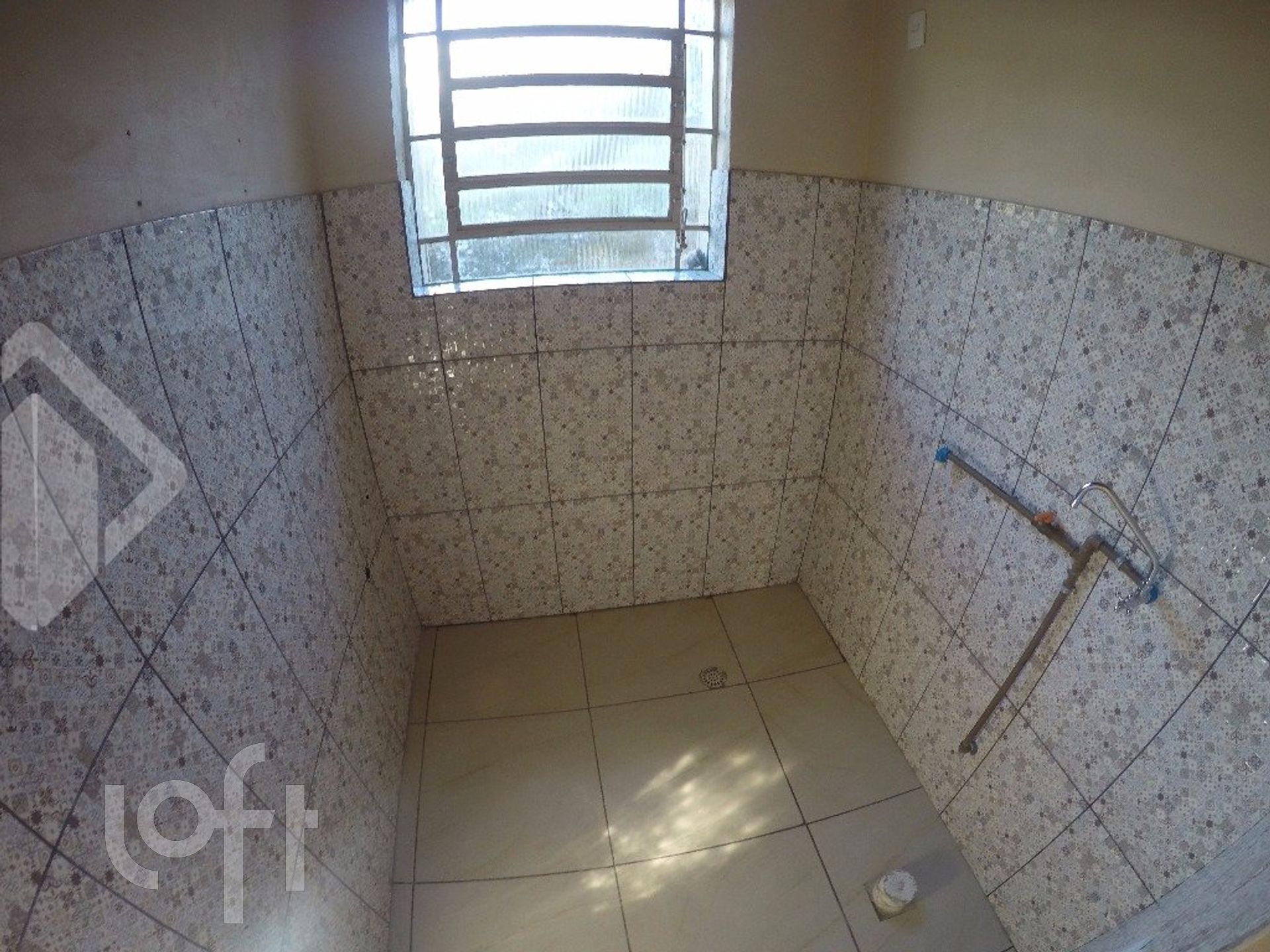 Imagem da propriedade 6