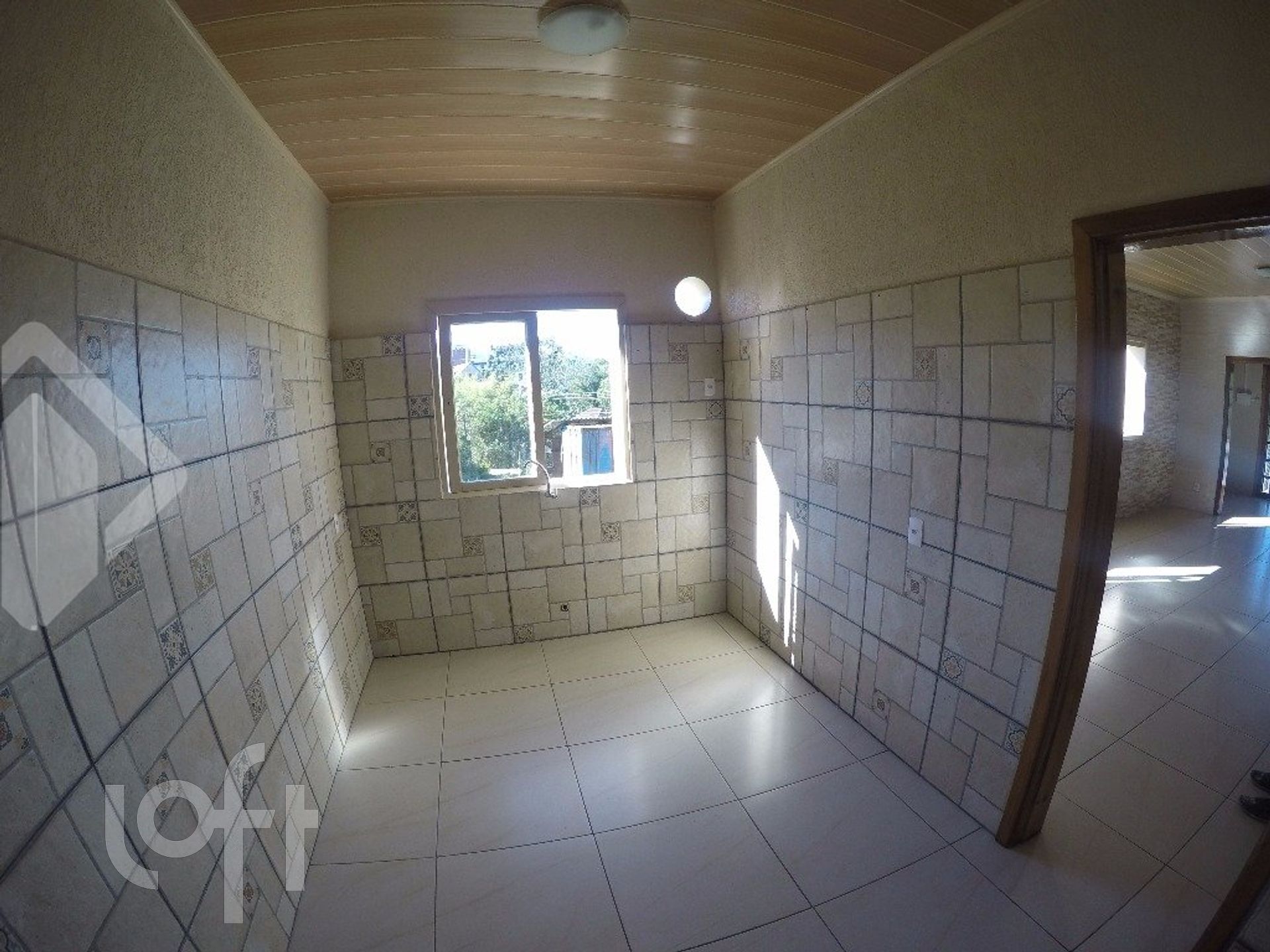 Imagem da propriedade 14