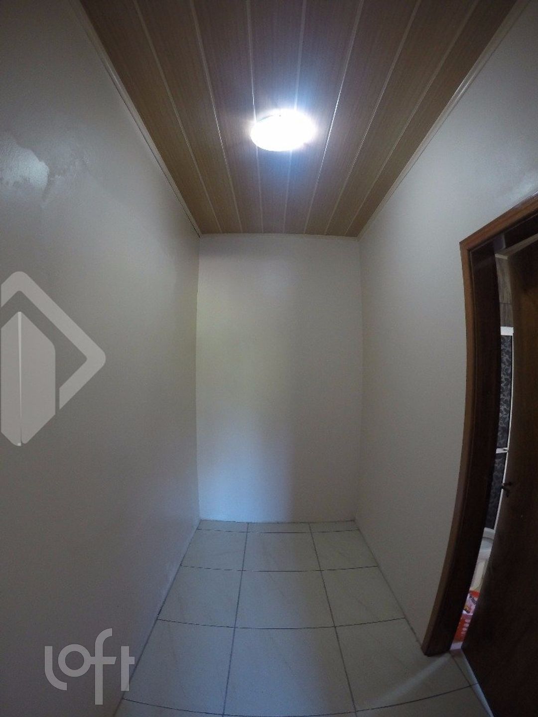 Imagem da propriedade 8