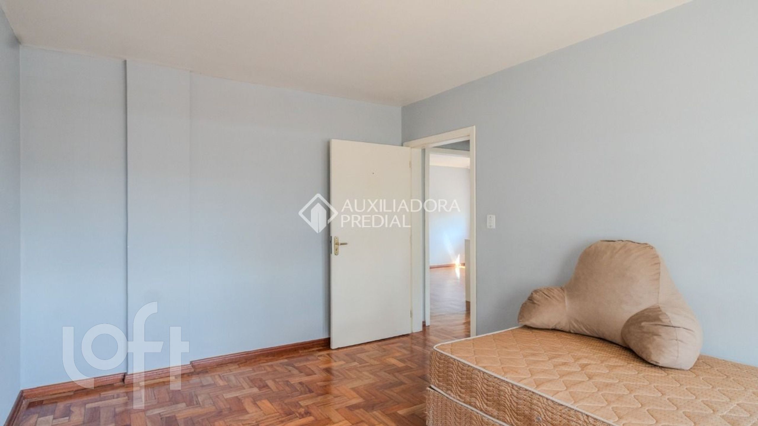 Imagem da propriedade 15