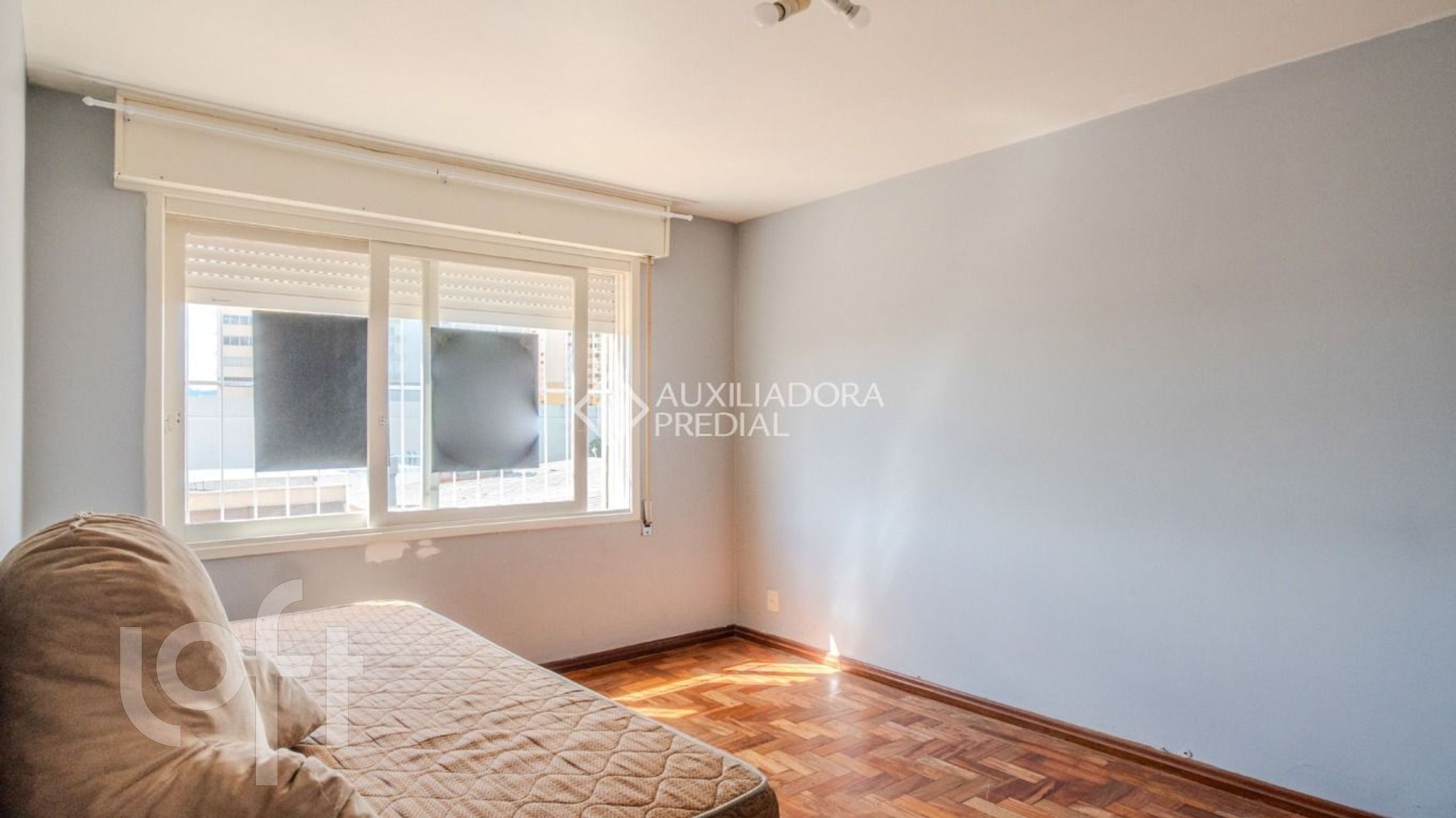 Imagem da propriedade 13