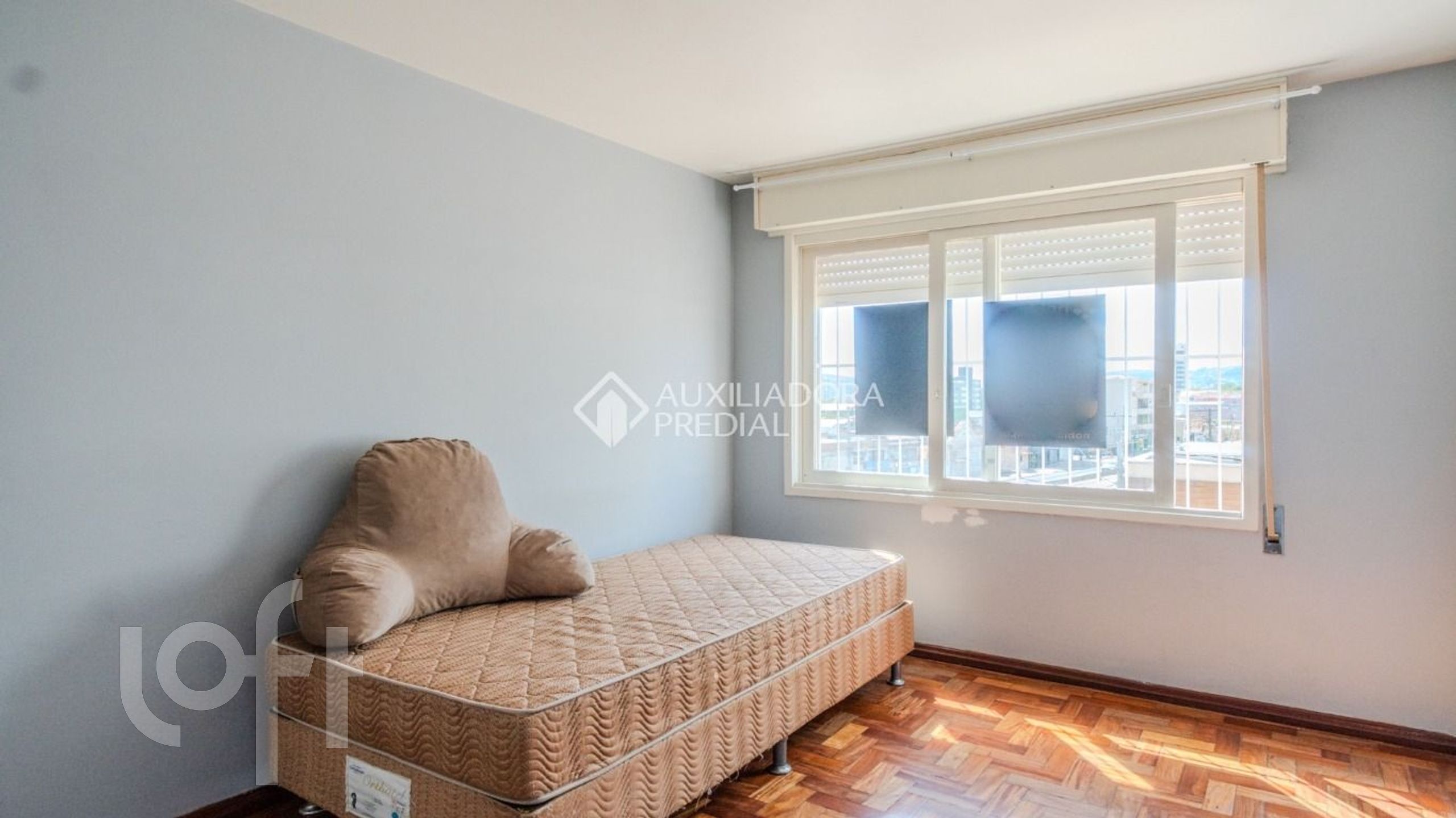 Imagem da propriedade 14