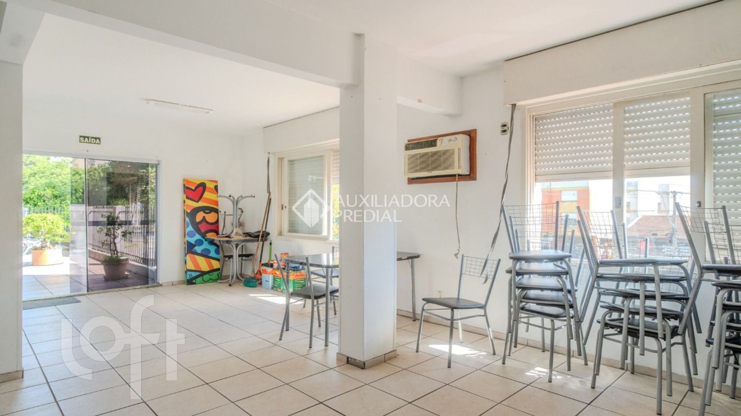 Imagem da propriedade 27