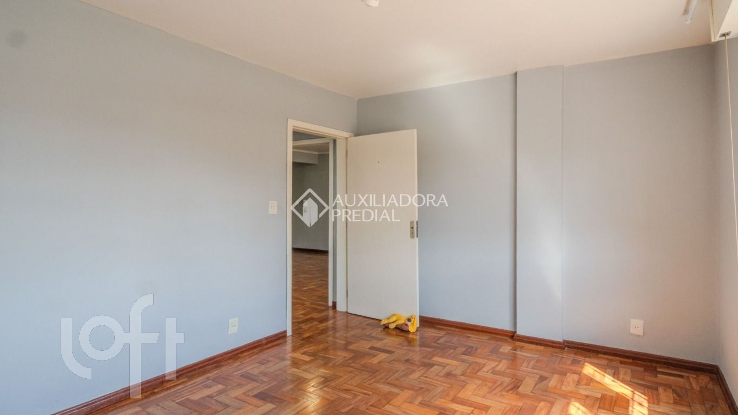 Imagem da propriedade 10