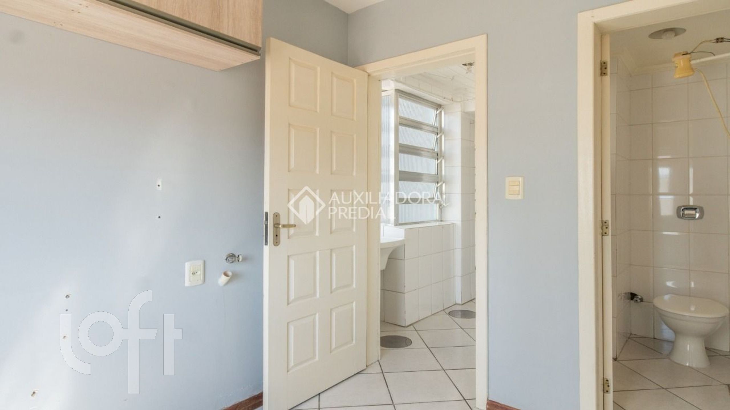 Imagem da propriedade 21