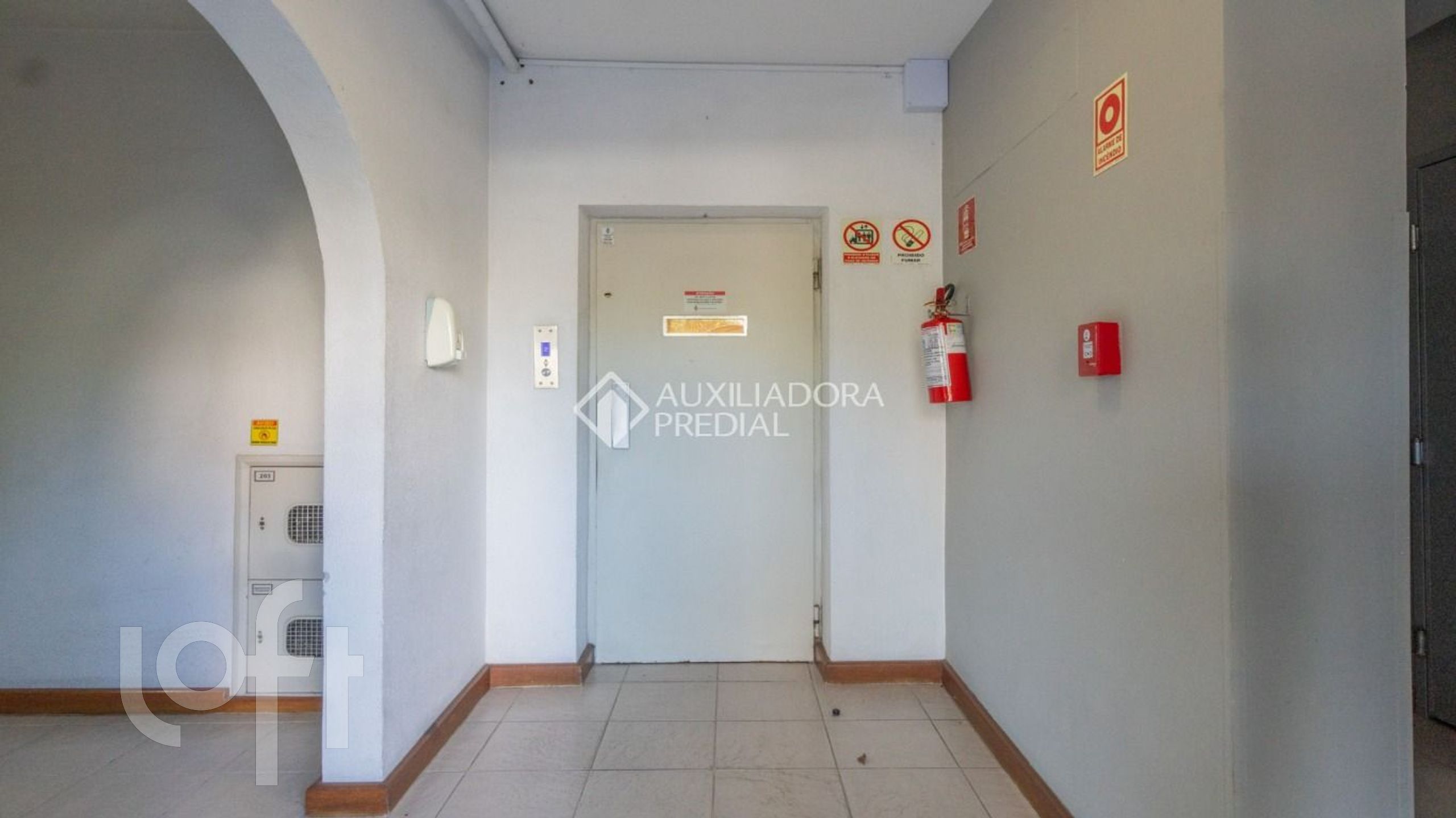 Imagem da propriedade 23