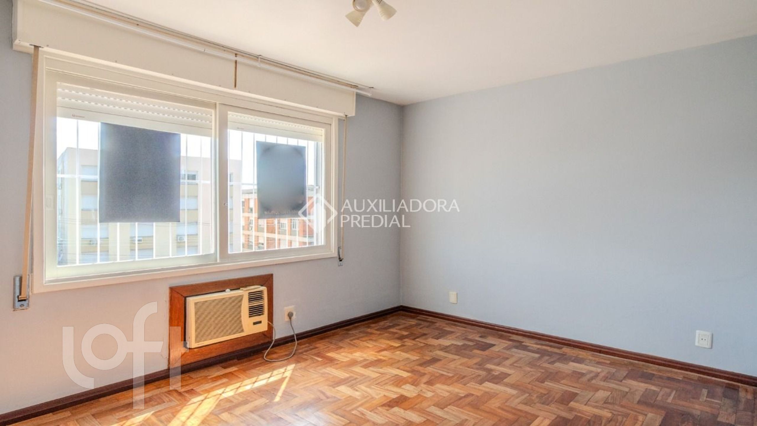 Imagem da propriedade 11