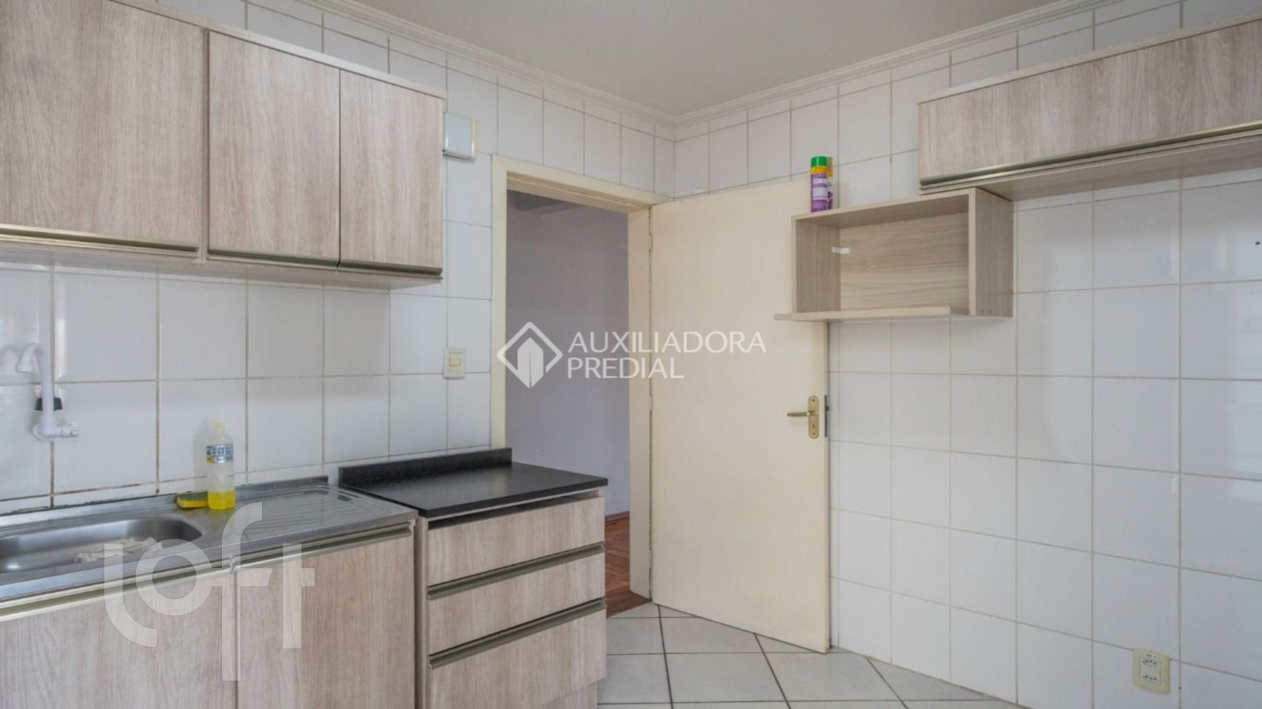 Imagem da propriedade 5