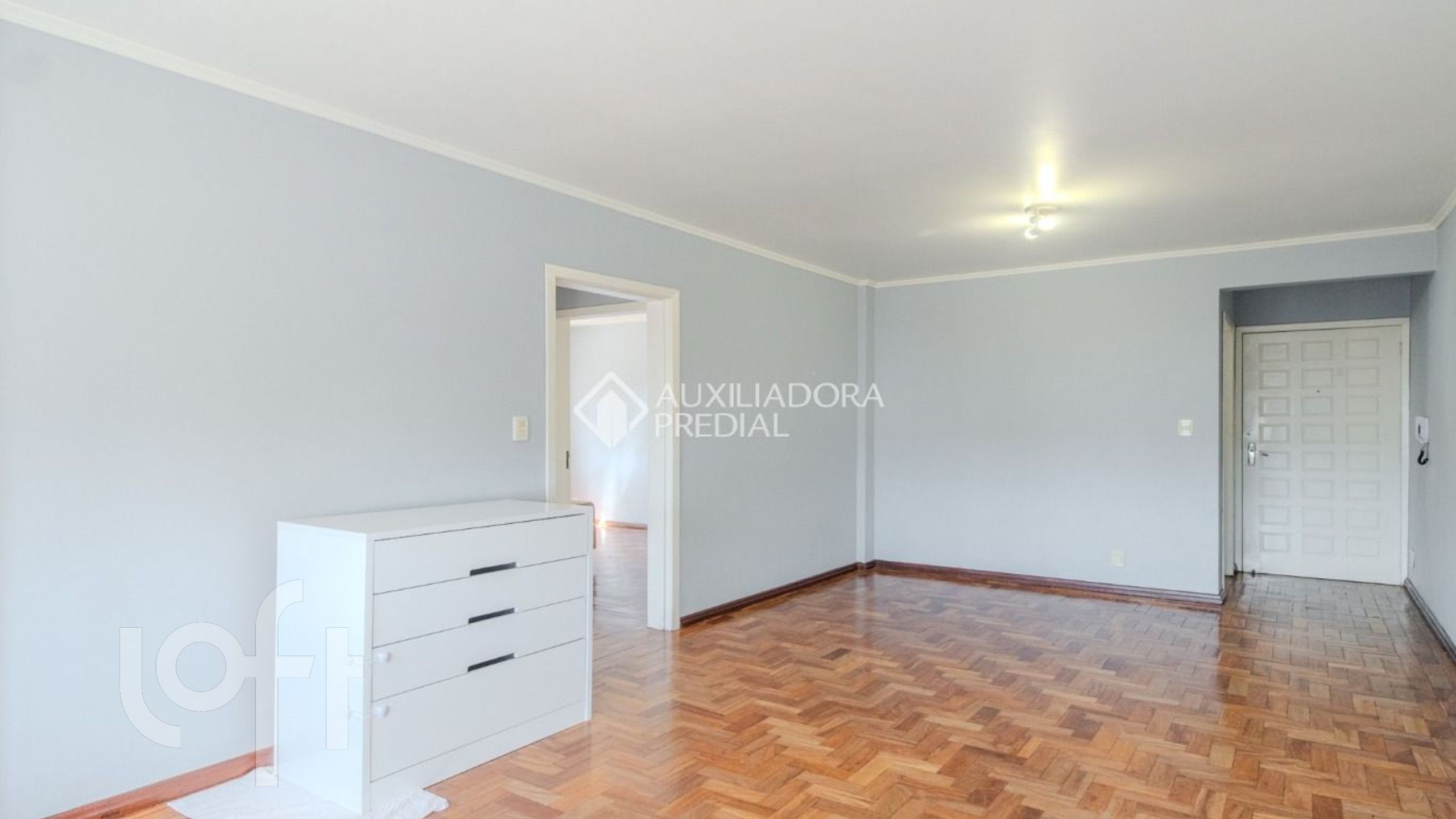 Imagem da propriedade 4