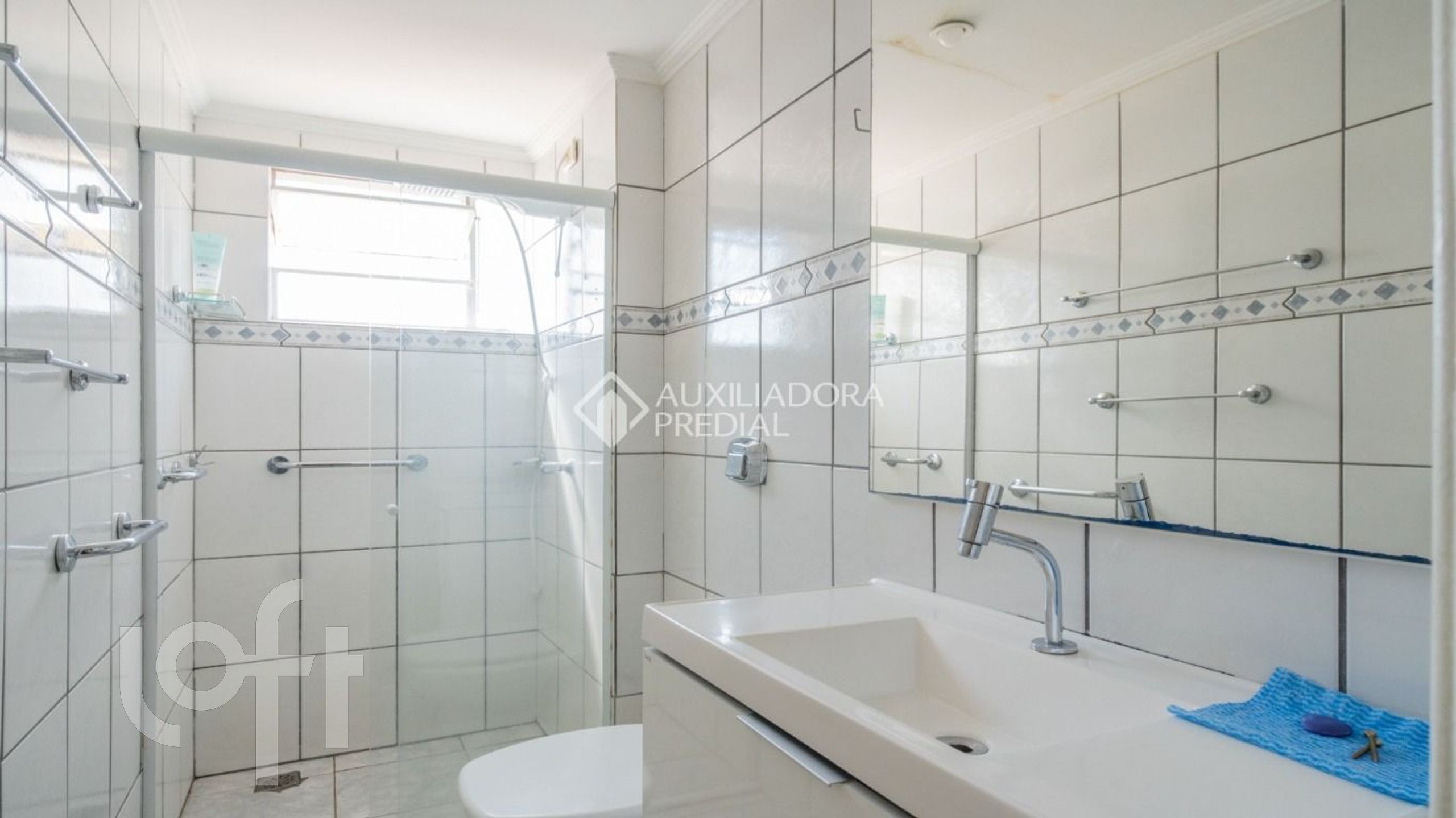 Imagem da propriedade 16