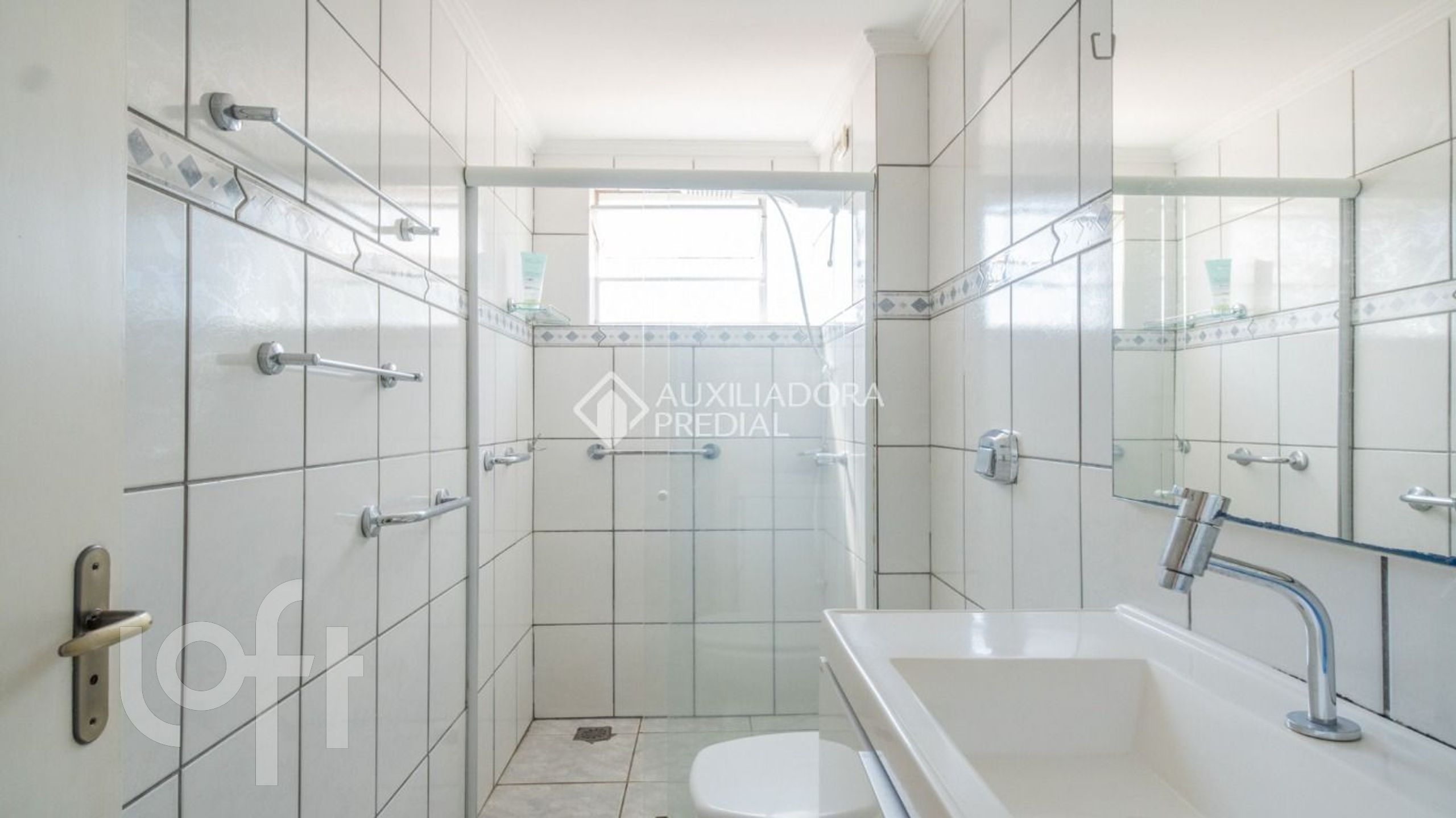 Imagem da propriedade 17