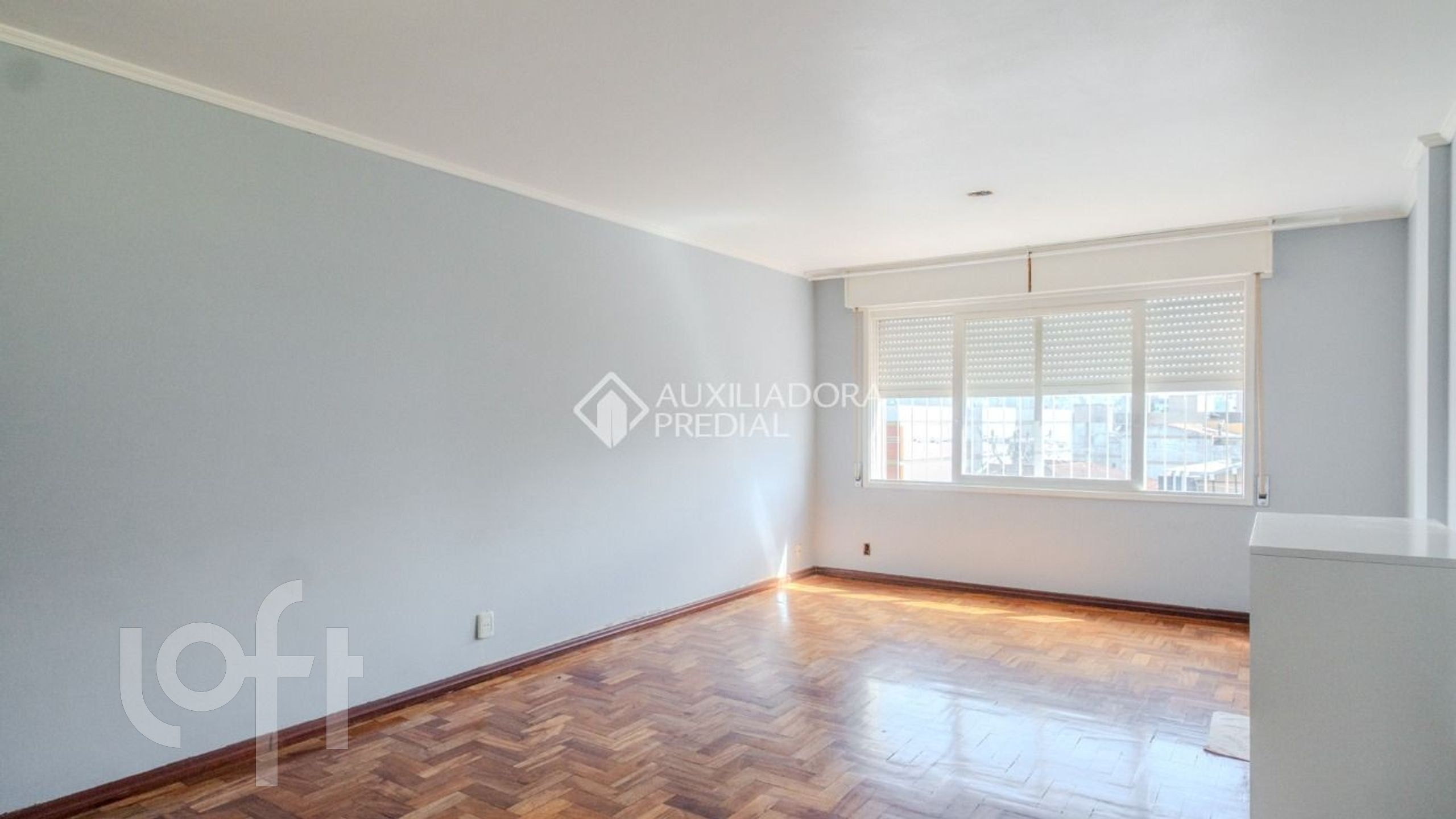 Imagem da propriedade 2