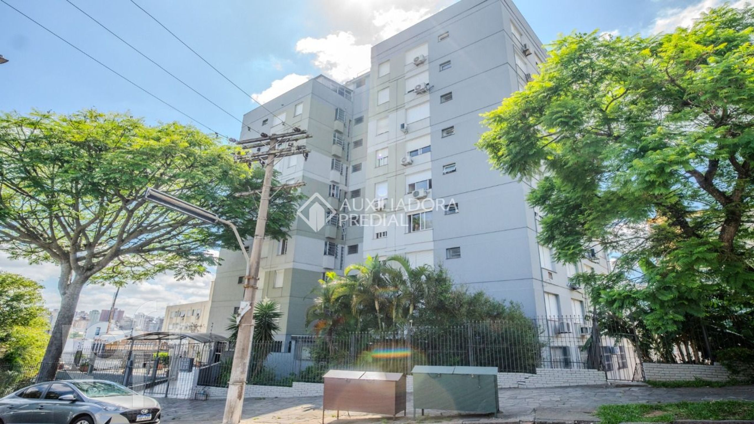 Imagem da propriedade 8