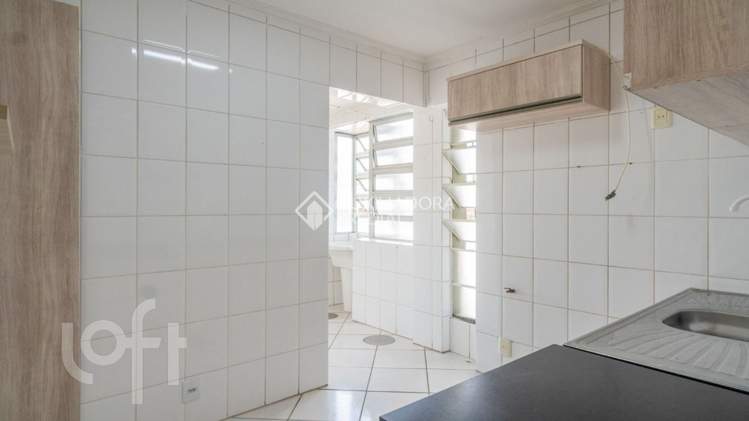 Imagem da propriedade 7