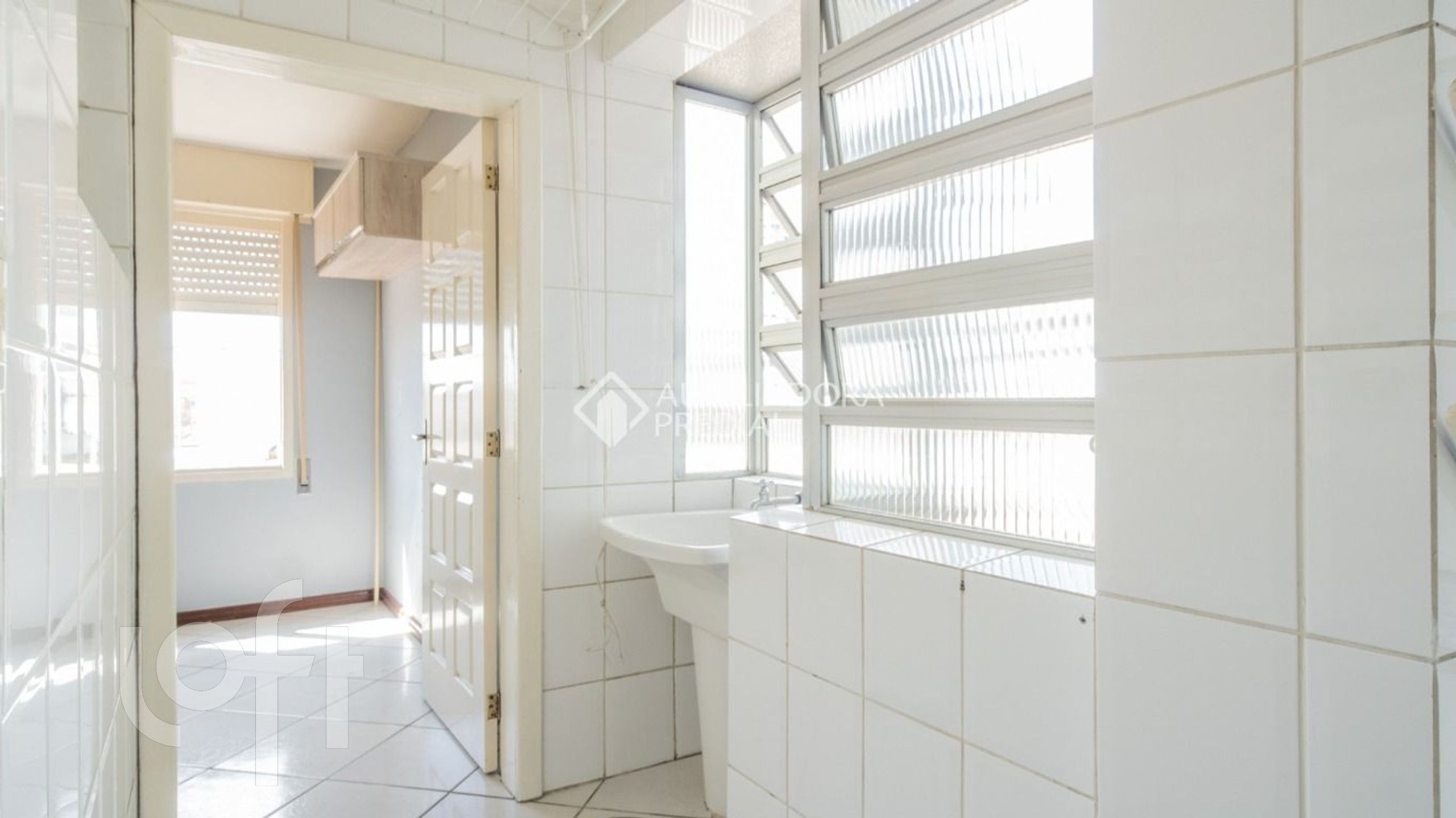 Imagem da propriedade 19