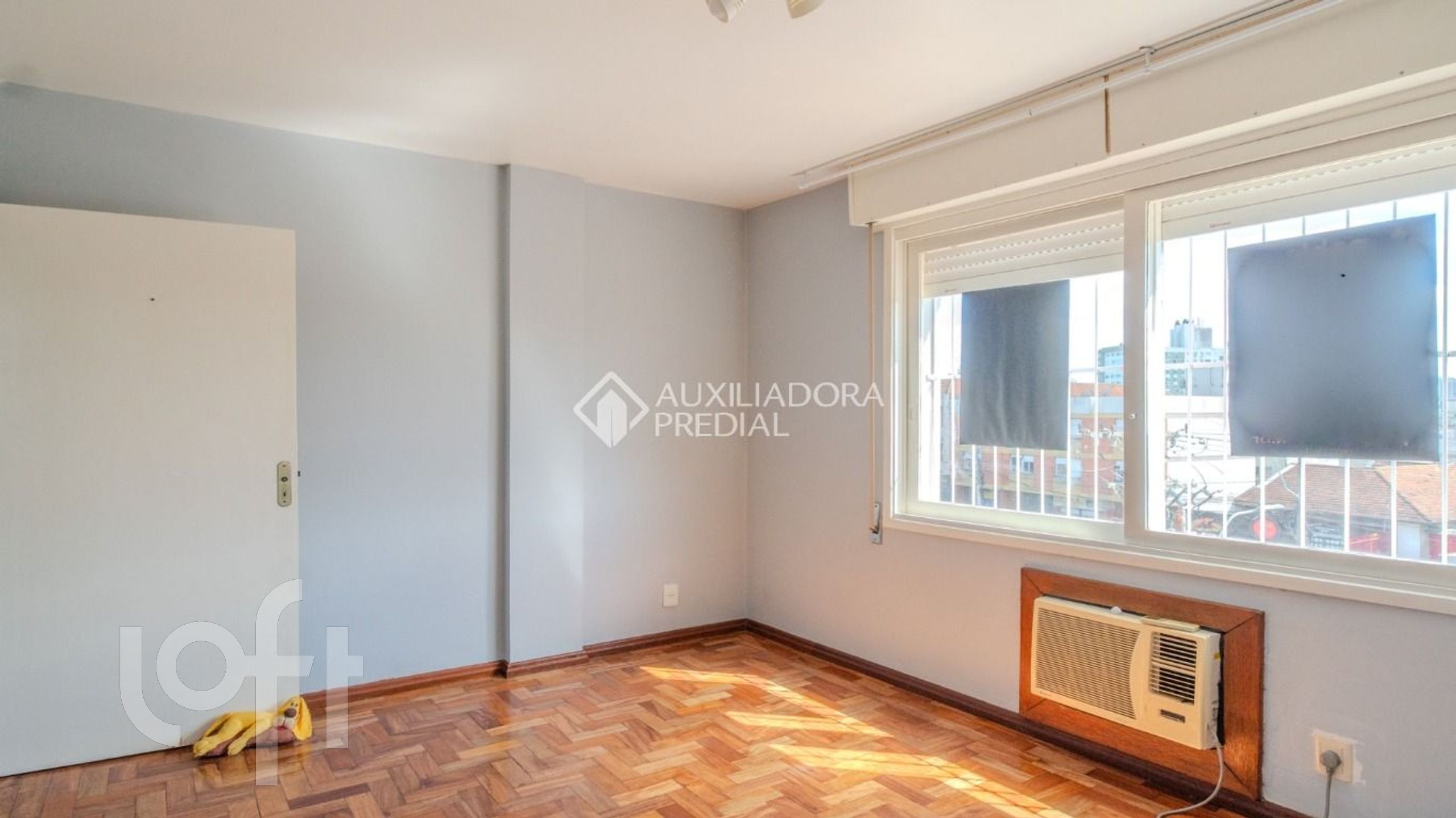 Imagem da propriedade 12