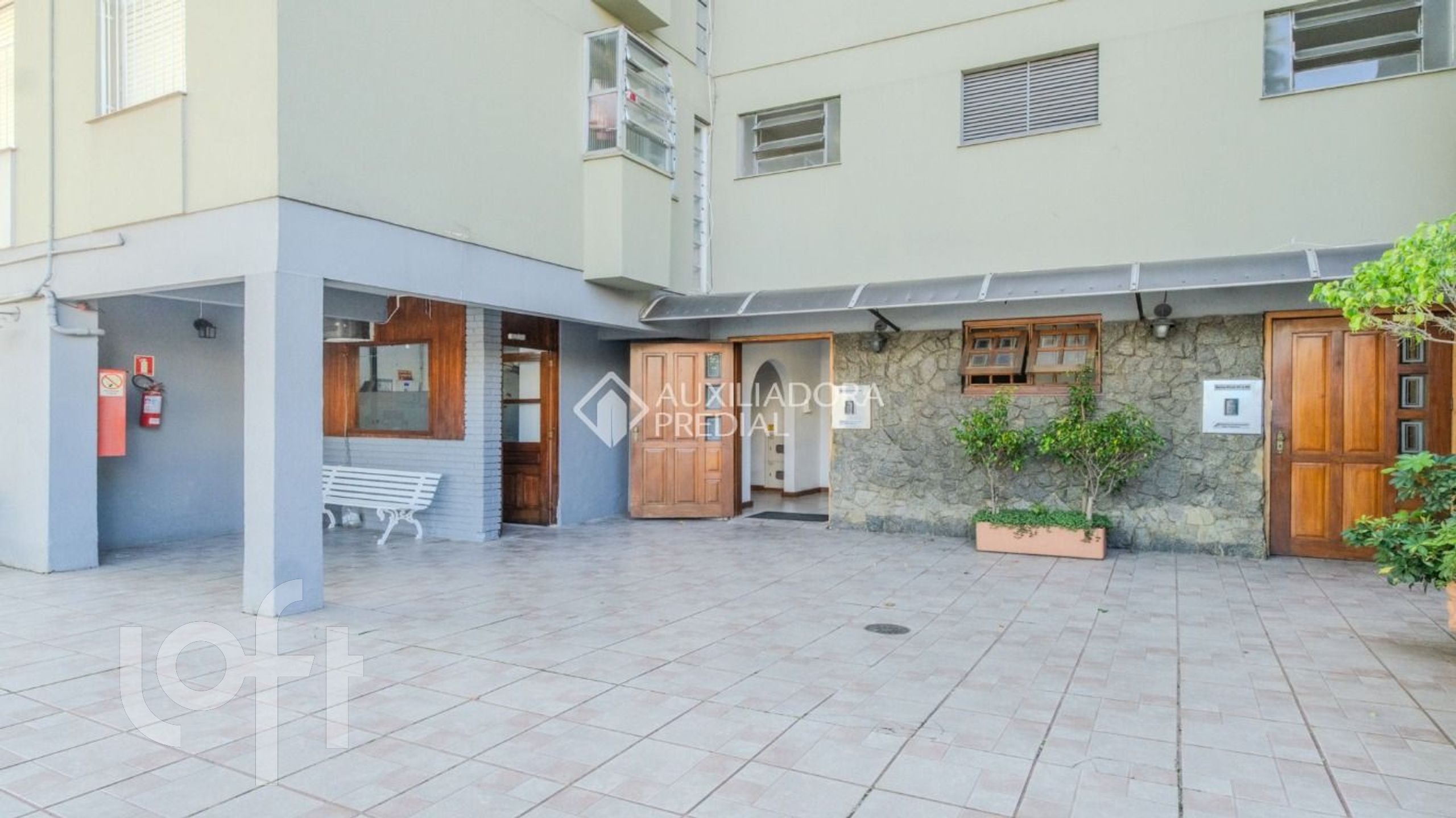 Imagem da propriedade 24