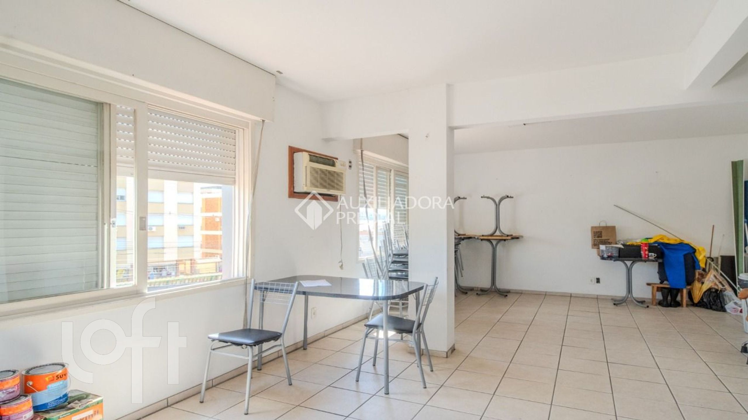 Imagem da propriedade 26