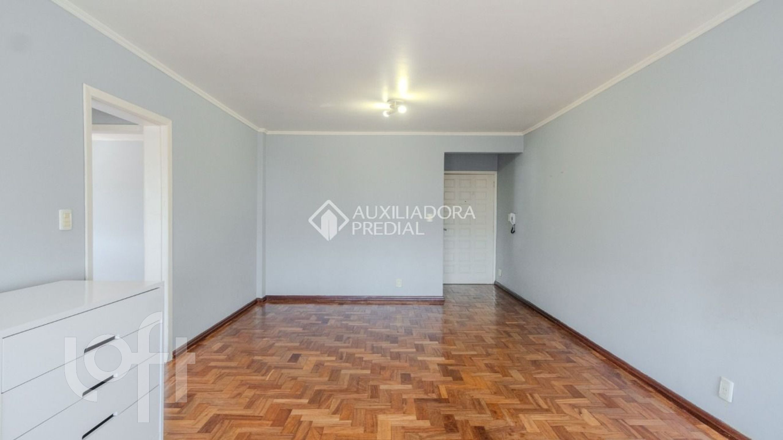 Imagem da propriedade 3