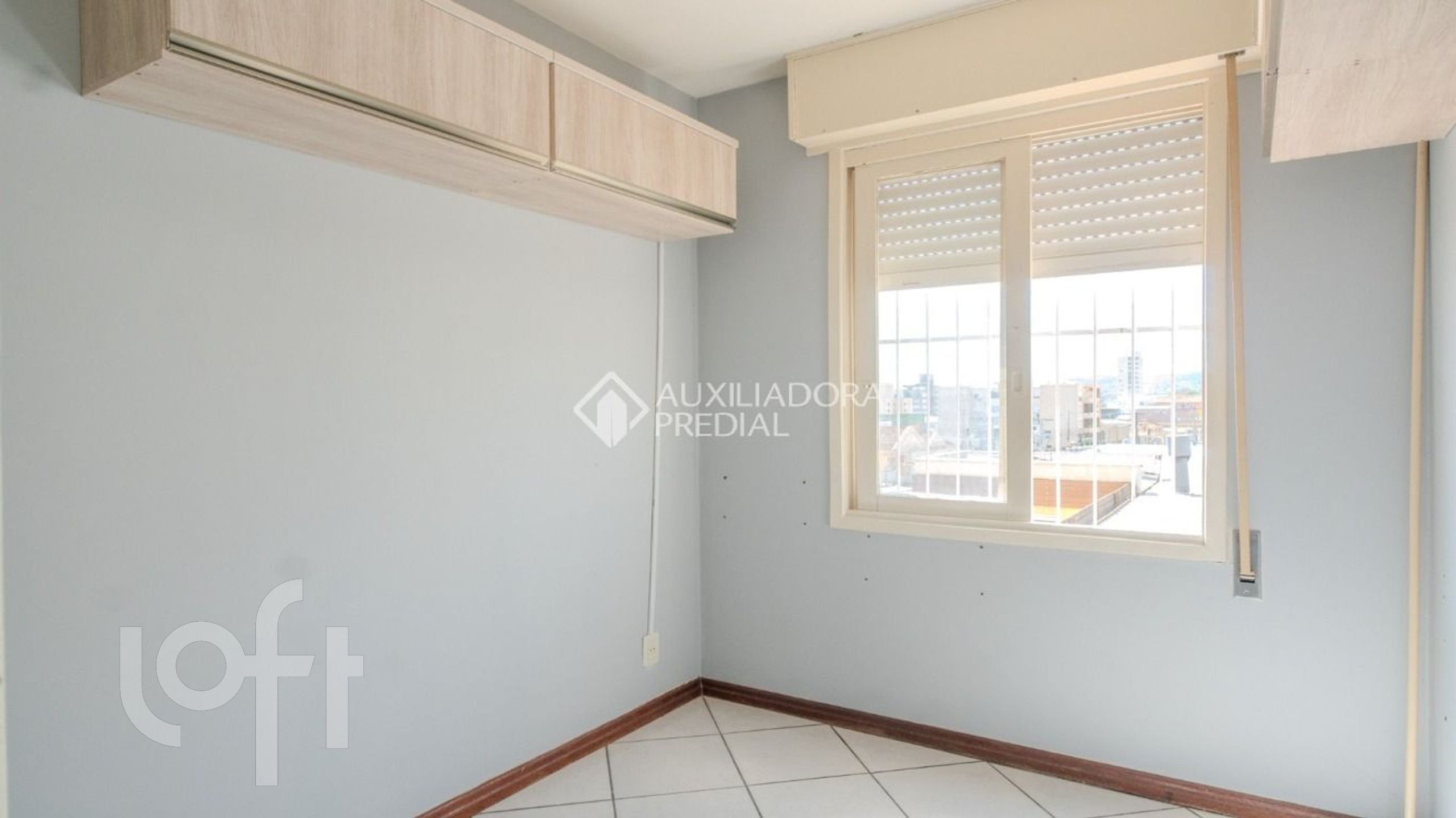 Imagem da propriedade 20