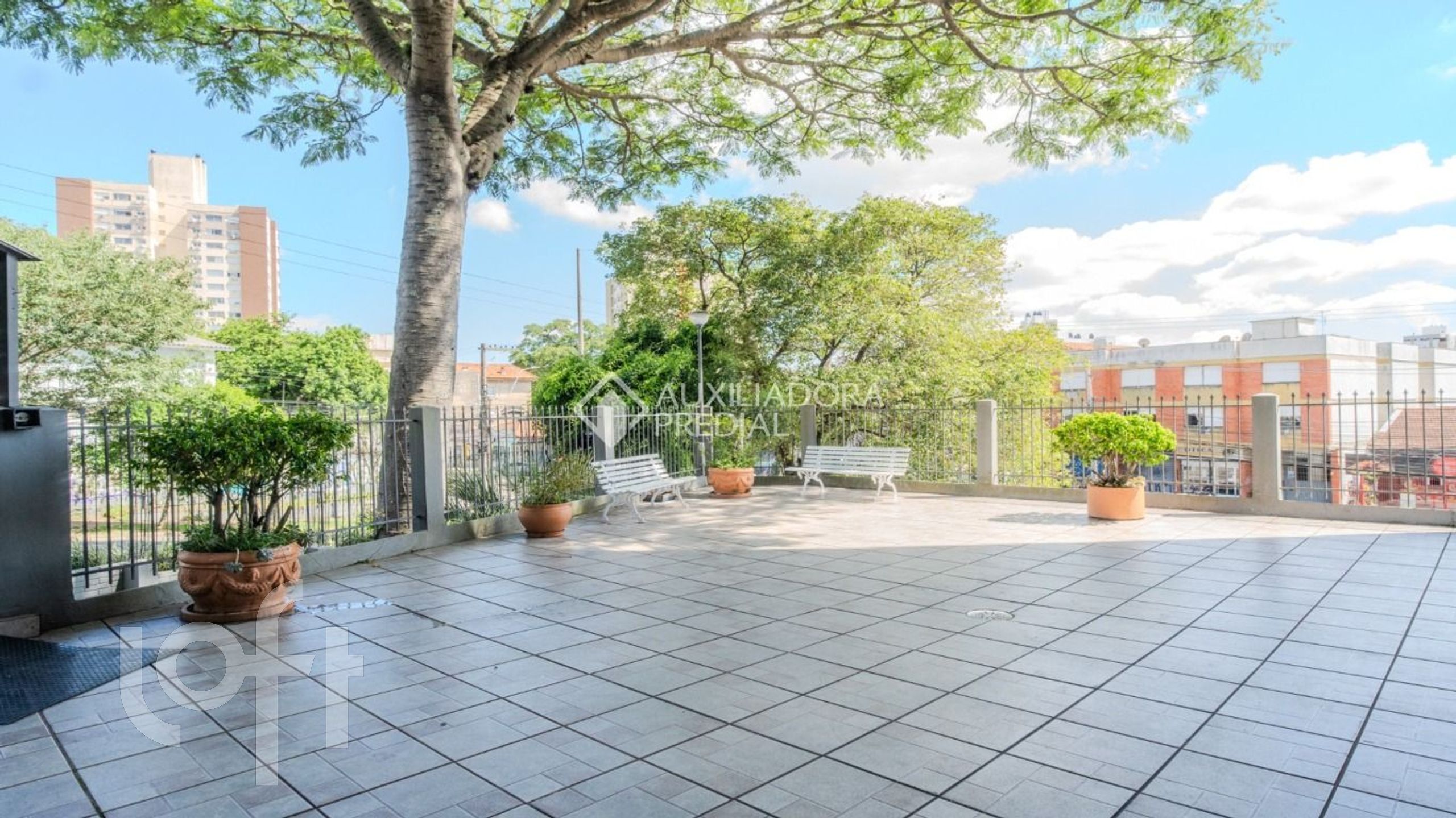 Imagem da propriedade 25